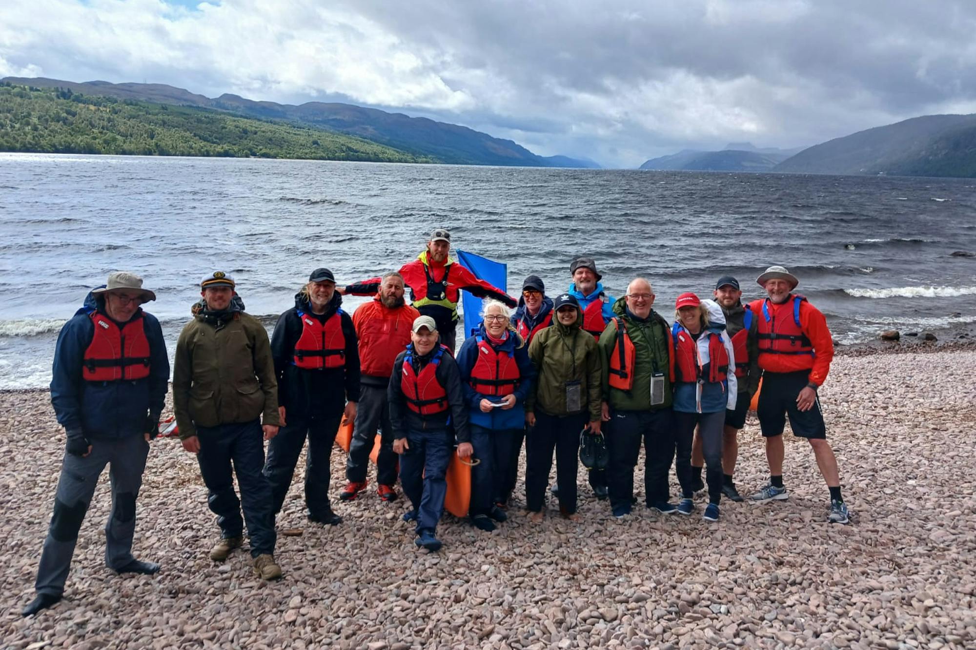 media_RR6TYPD5UBBZNNGZ