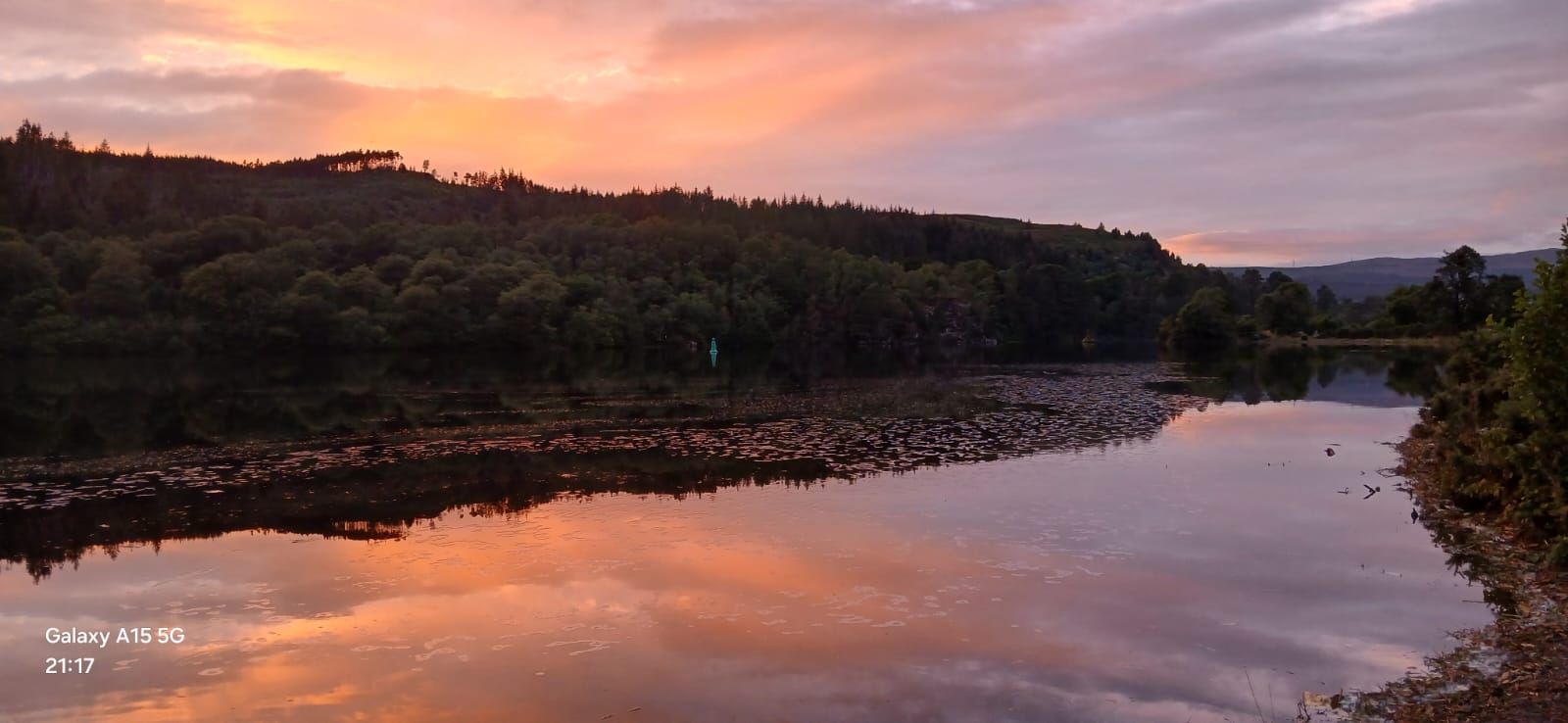 media_VMH2YXPXQAXSXUNW