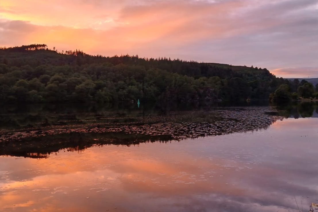 media_VMH2YXPXQAXSXUNW