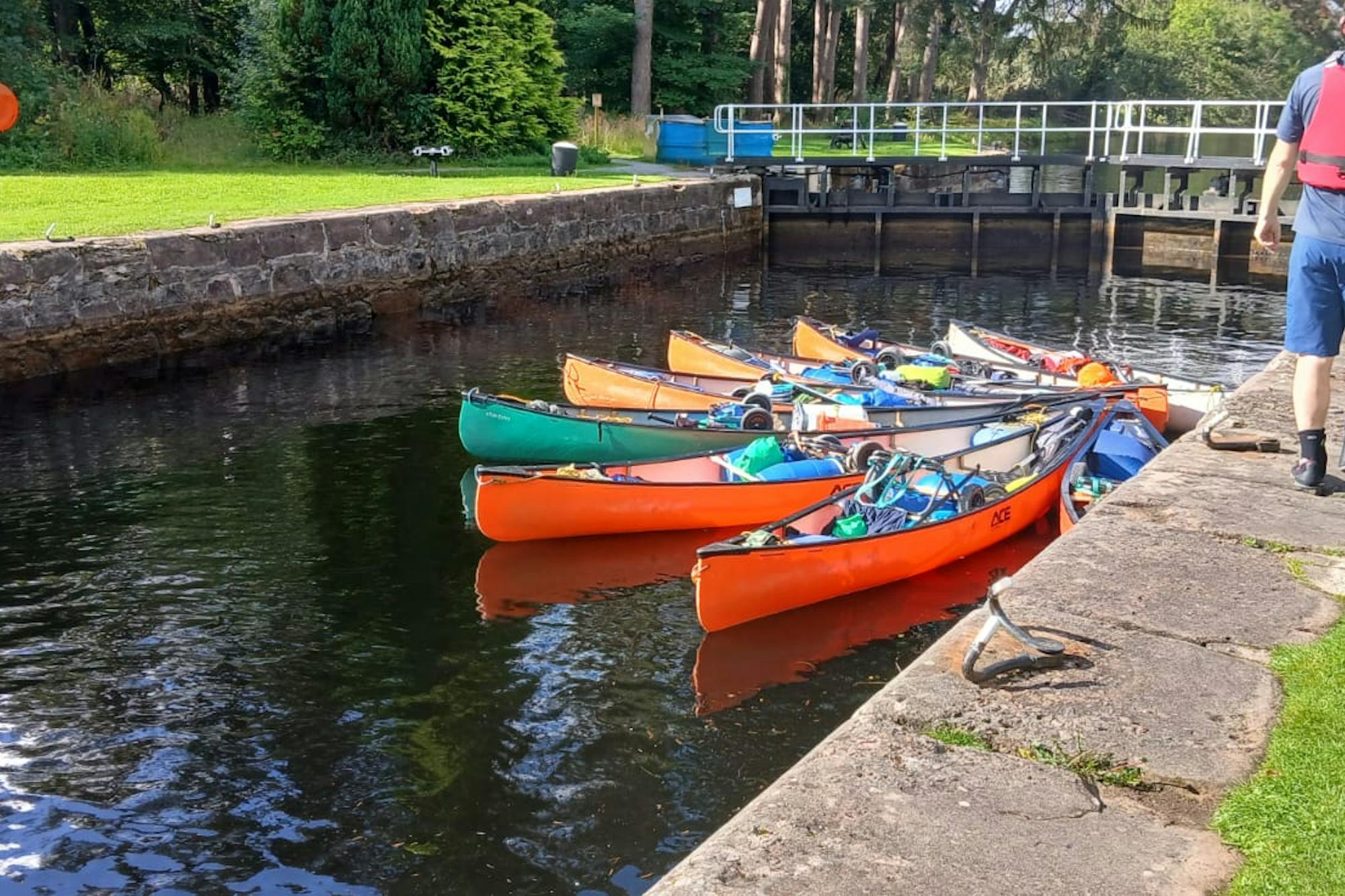 media_Z5PUKUHVMWXSR499