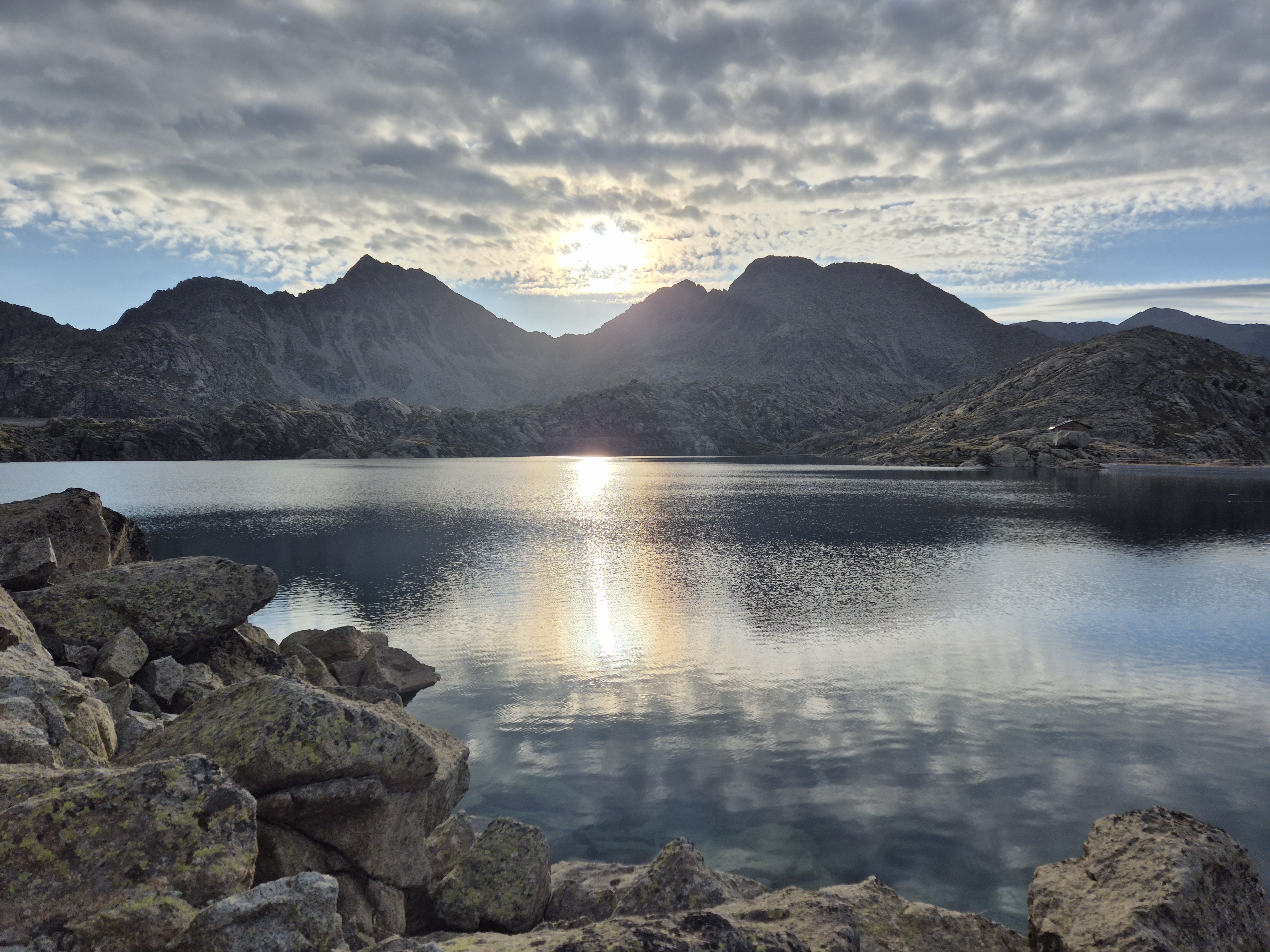 media_5TCBCZSQN7NUB3RQ