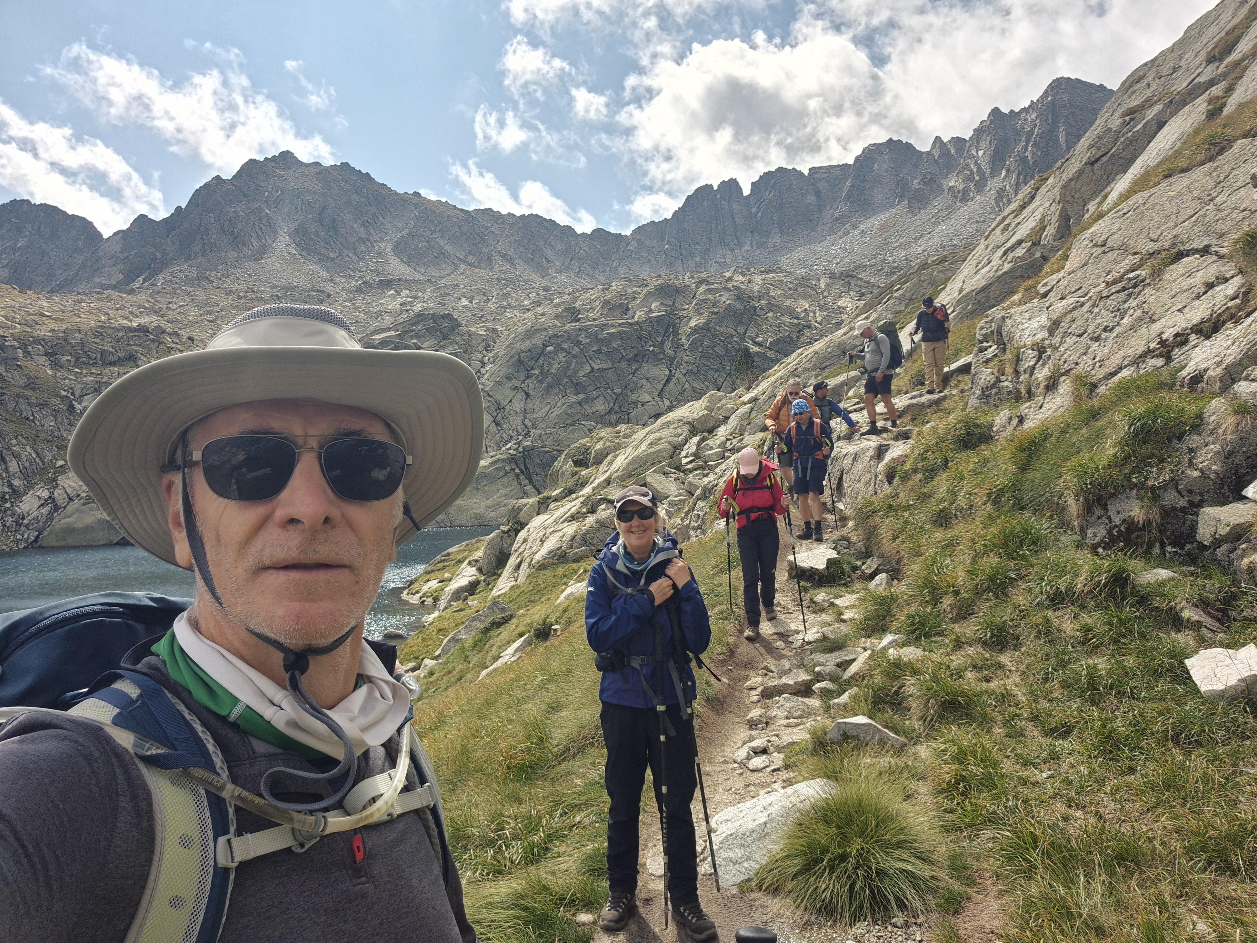 media_U9CAE5WGFR3YB5QT