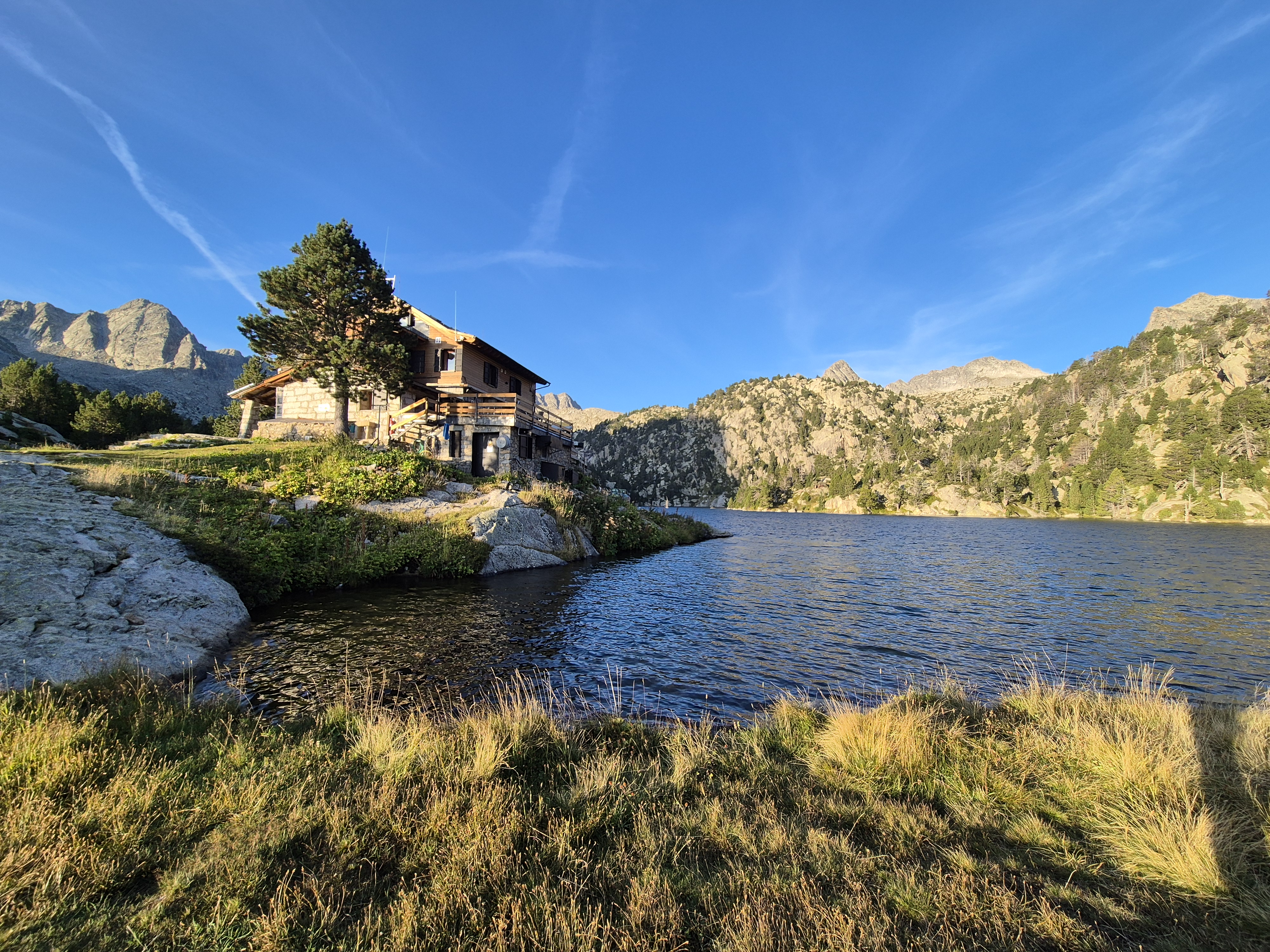 media_UHU8A3NP229V2GM6