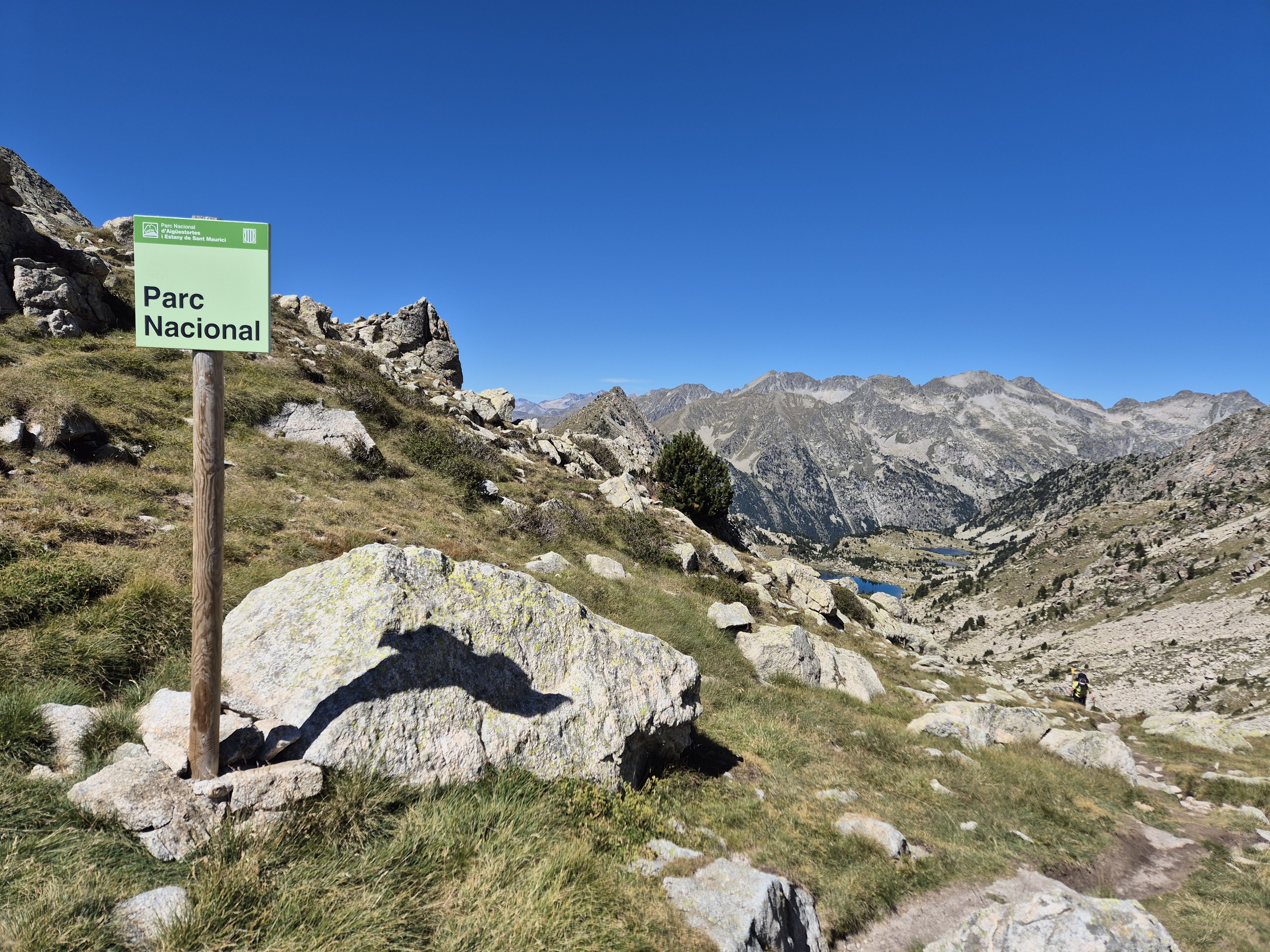 media_Z6S5HBZ42UAJTG2S