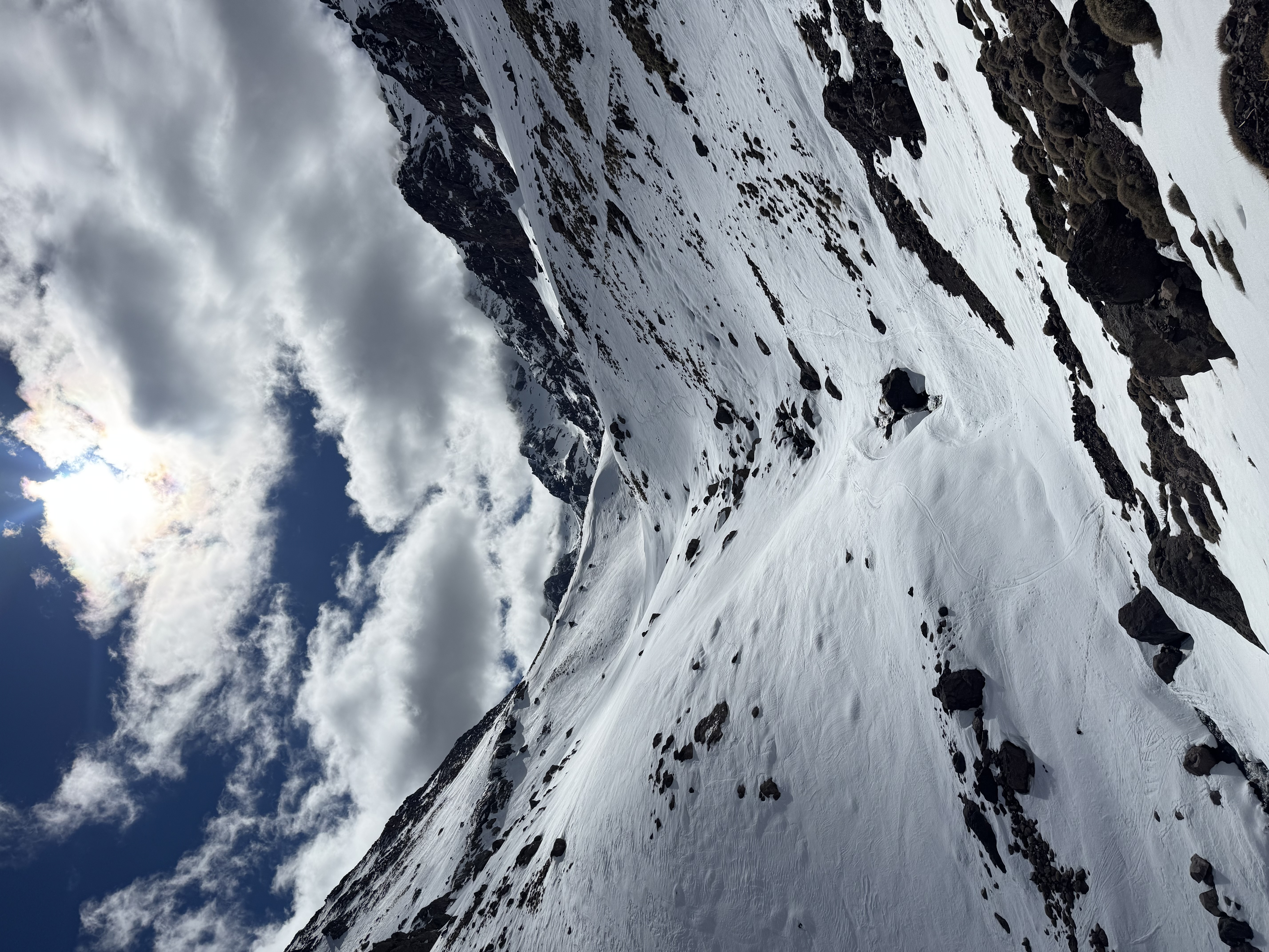 media_7LEH3ZYG4Q5K2W48