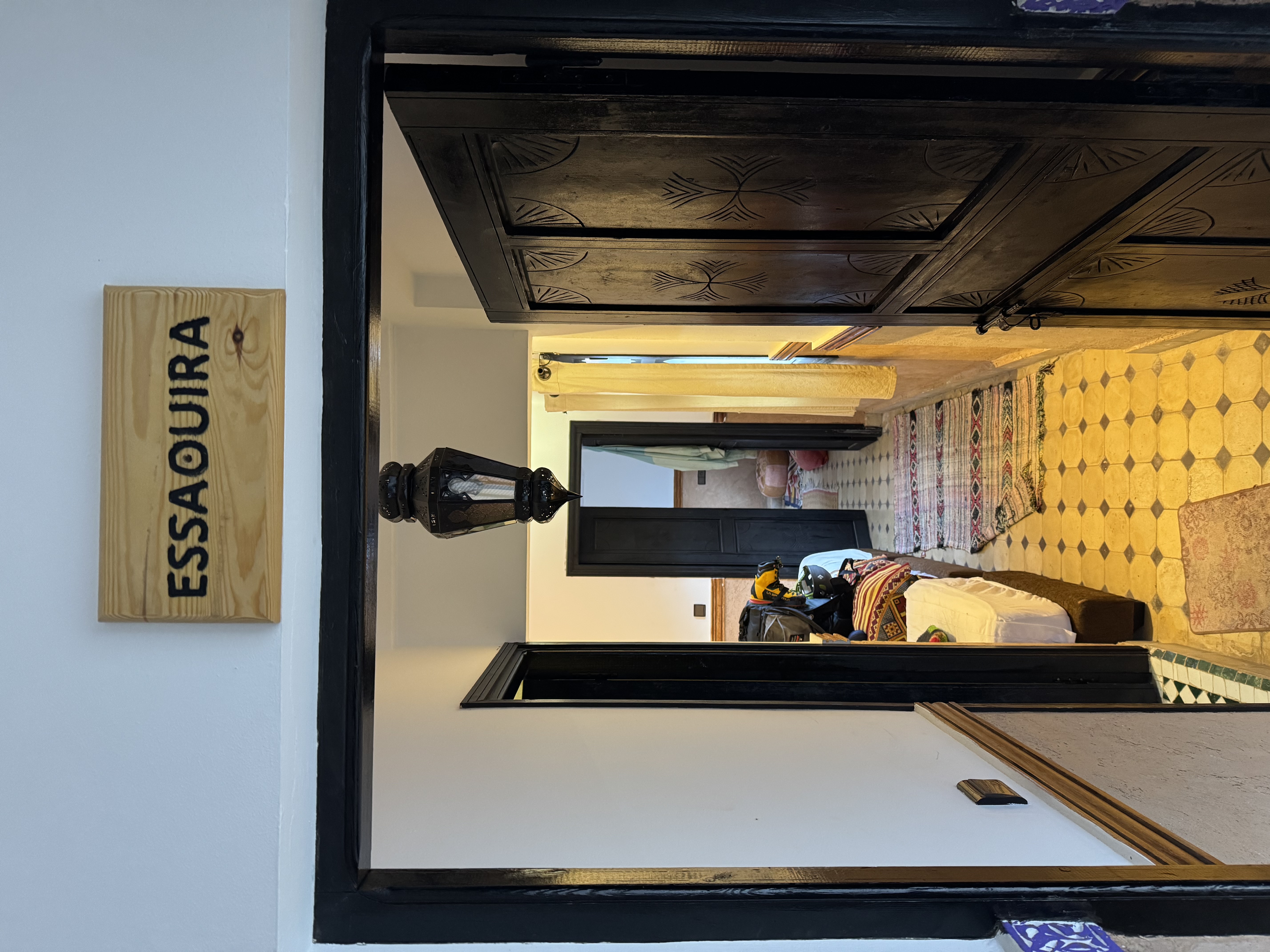 media_9ALVN63KTQ8DQ96T