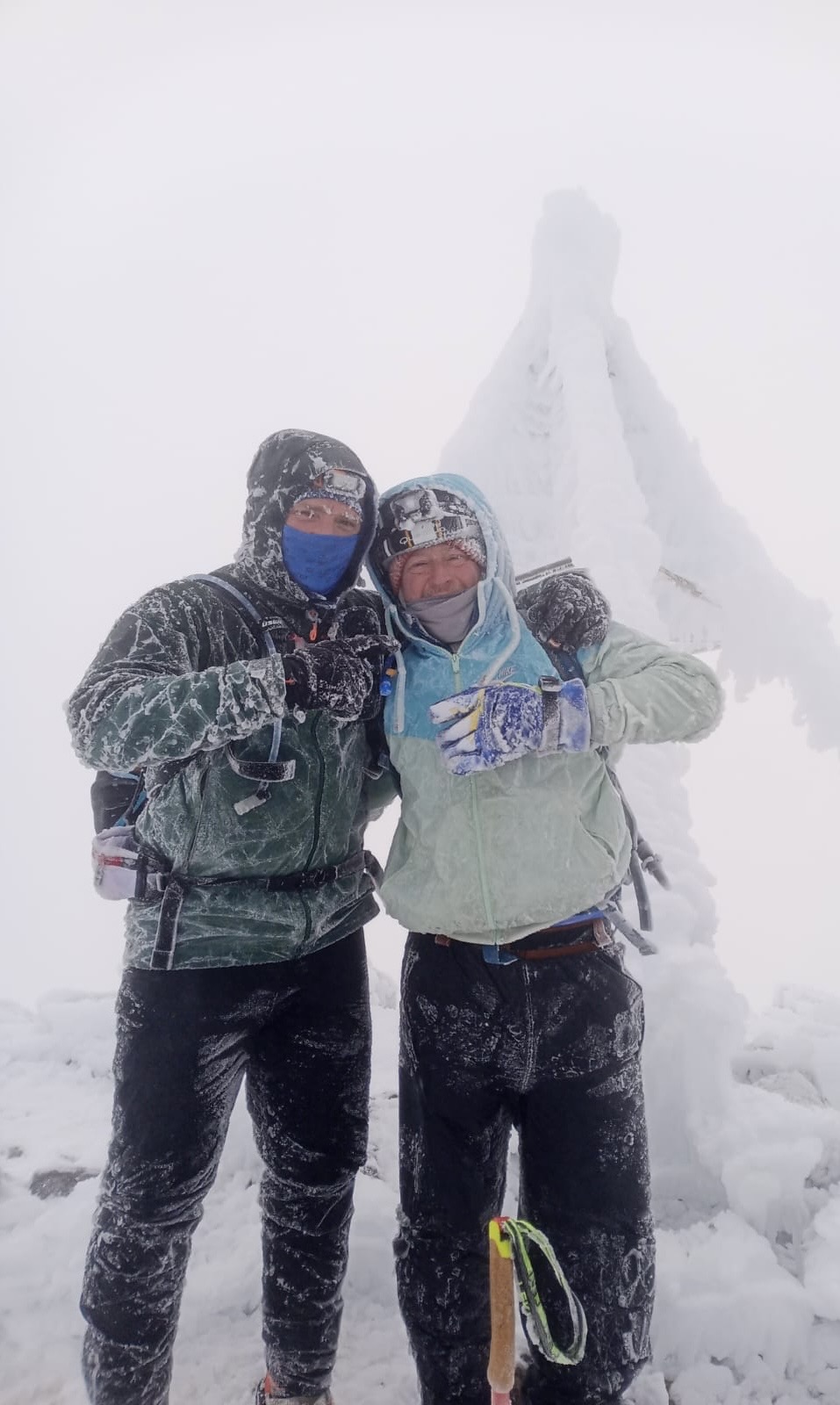 media_FN8Y4MYRTEWZ6LPM