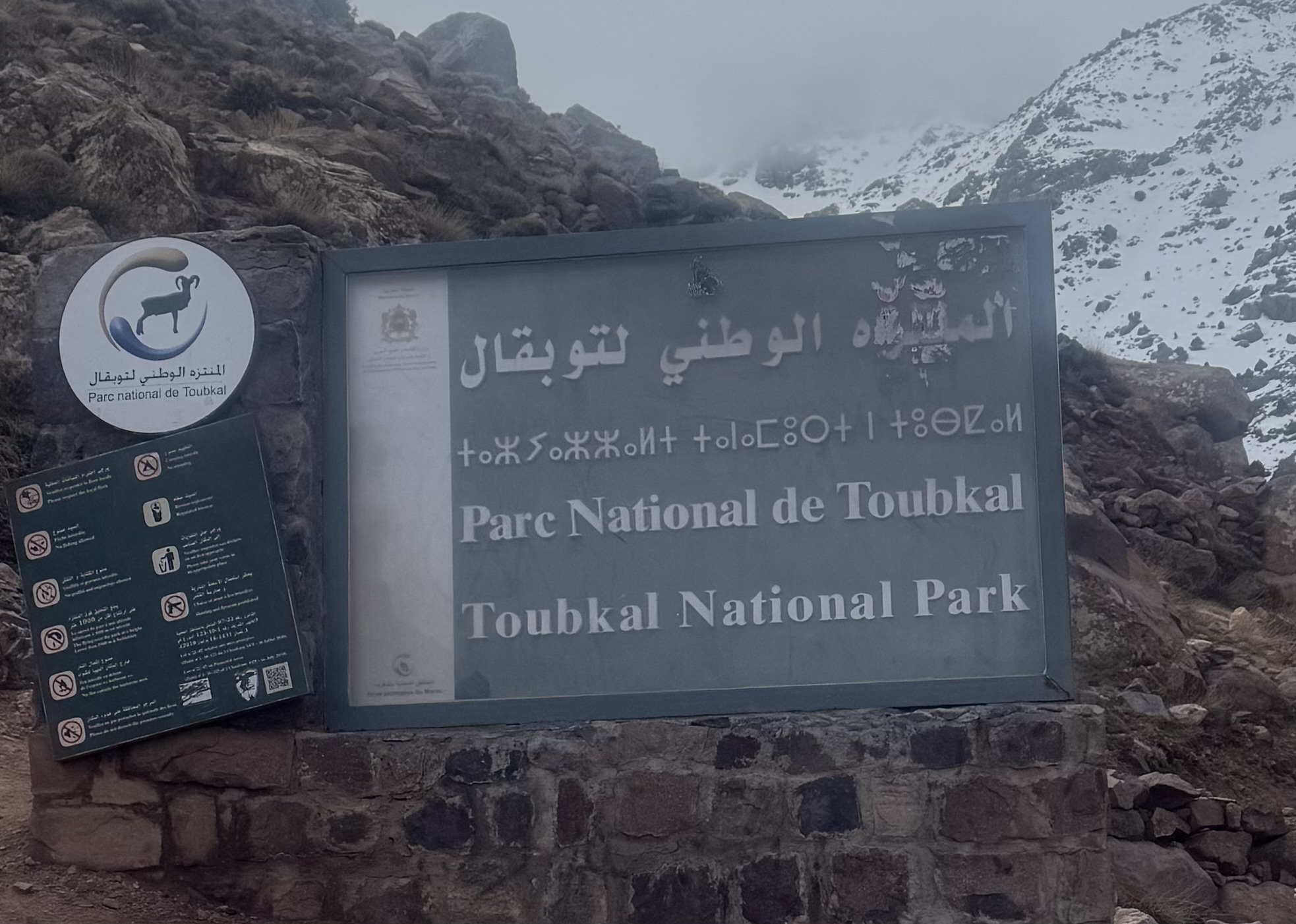 media_G63VX5ZWYRS5SLNW