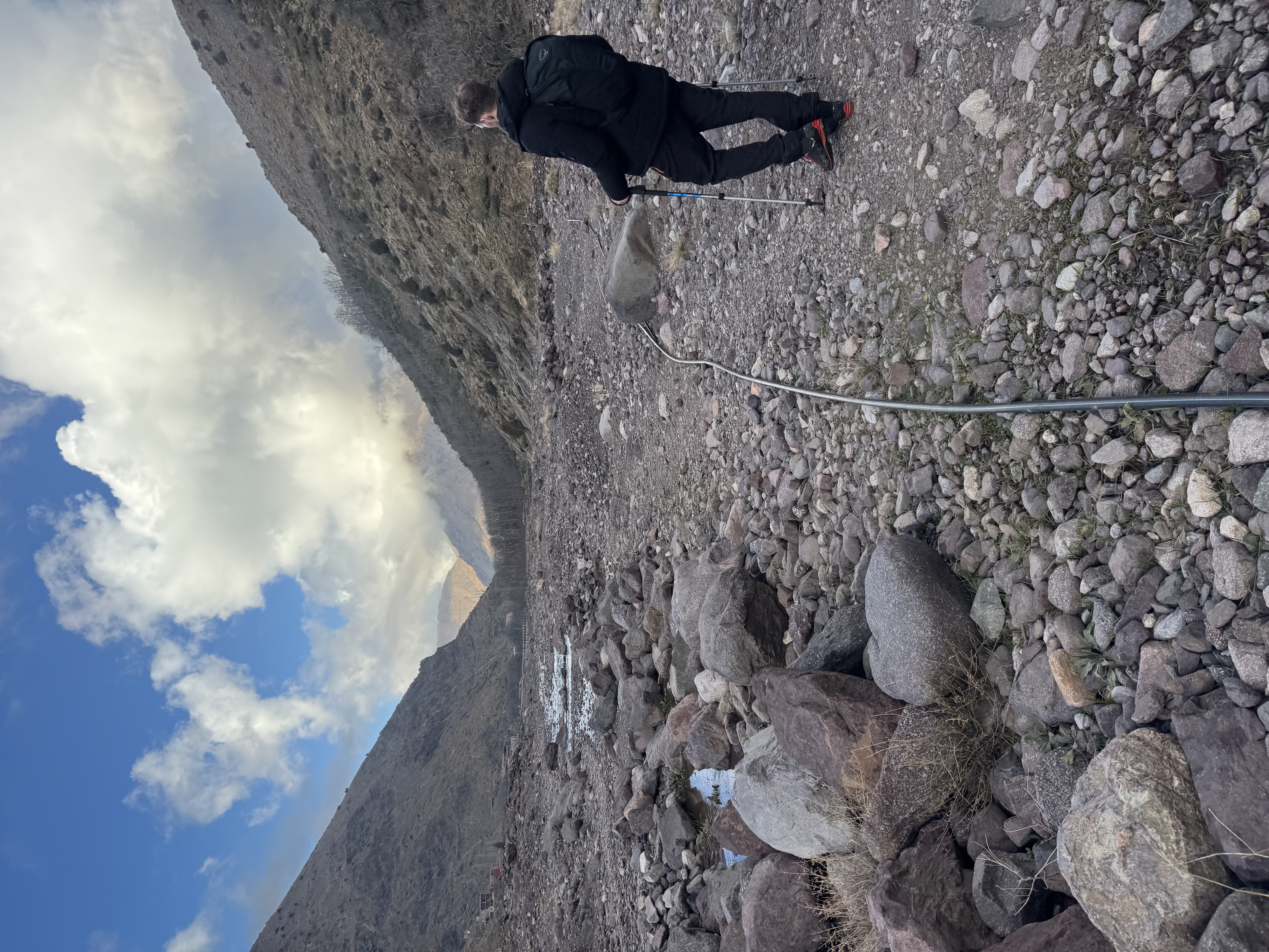 media_J3W6QW36B2VKSWVD