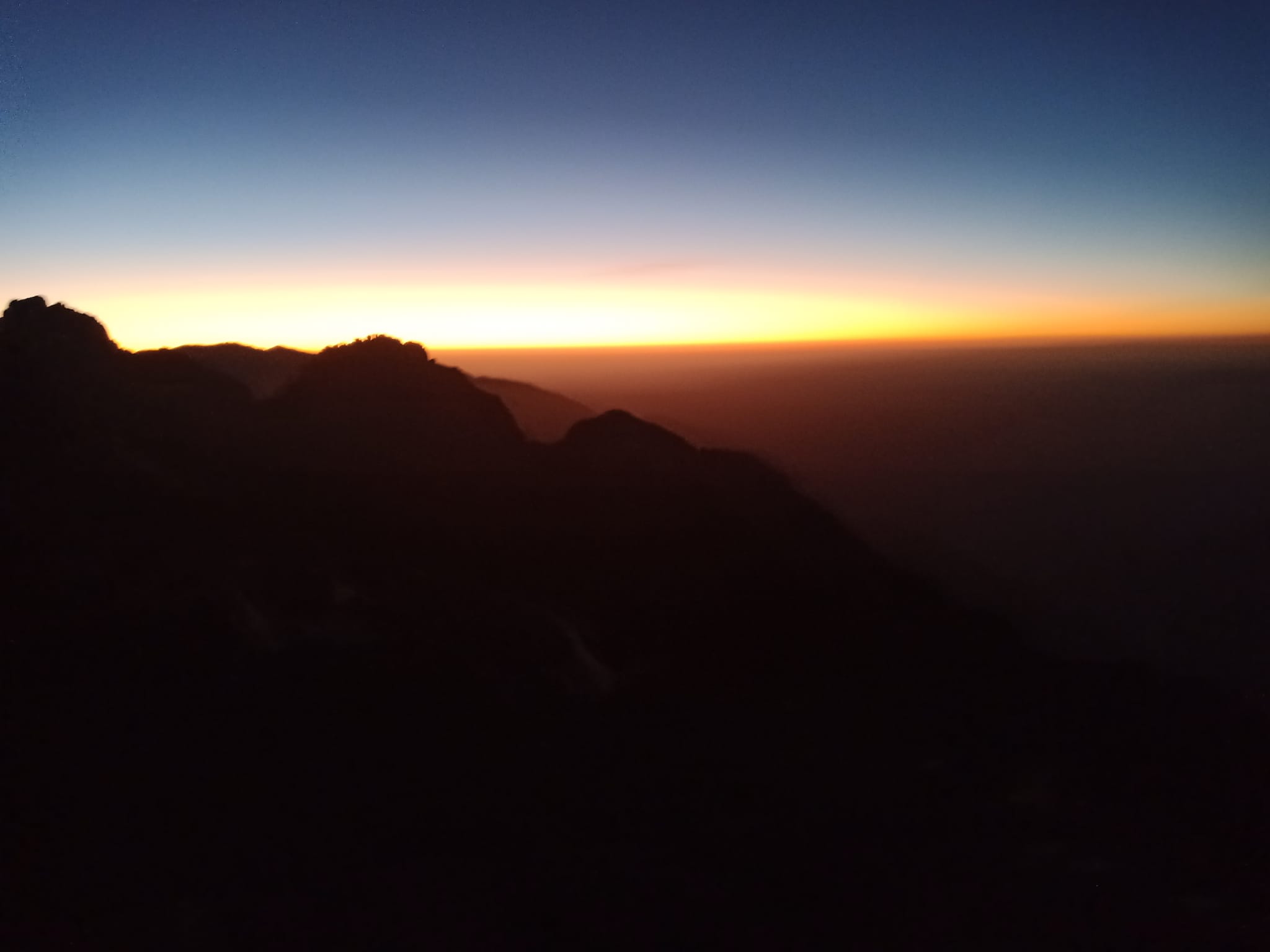 media_DZP4TACTKWYT8MB2