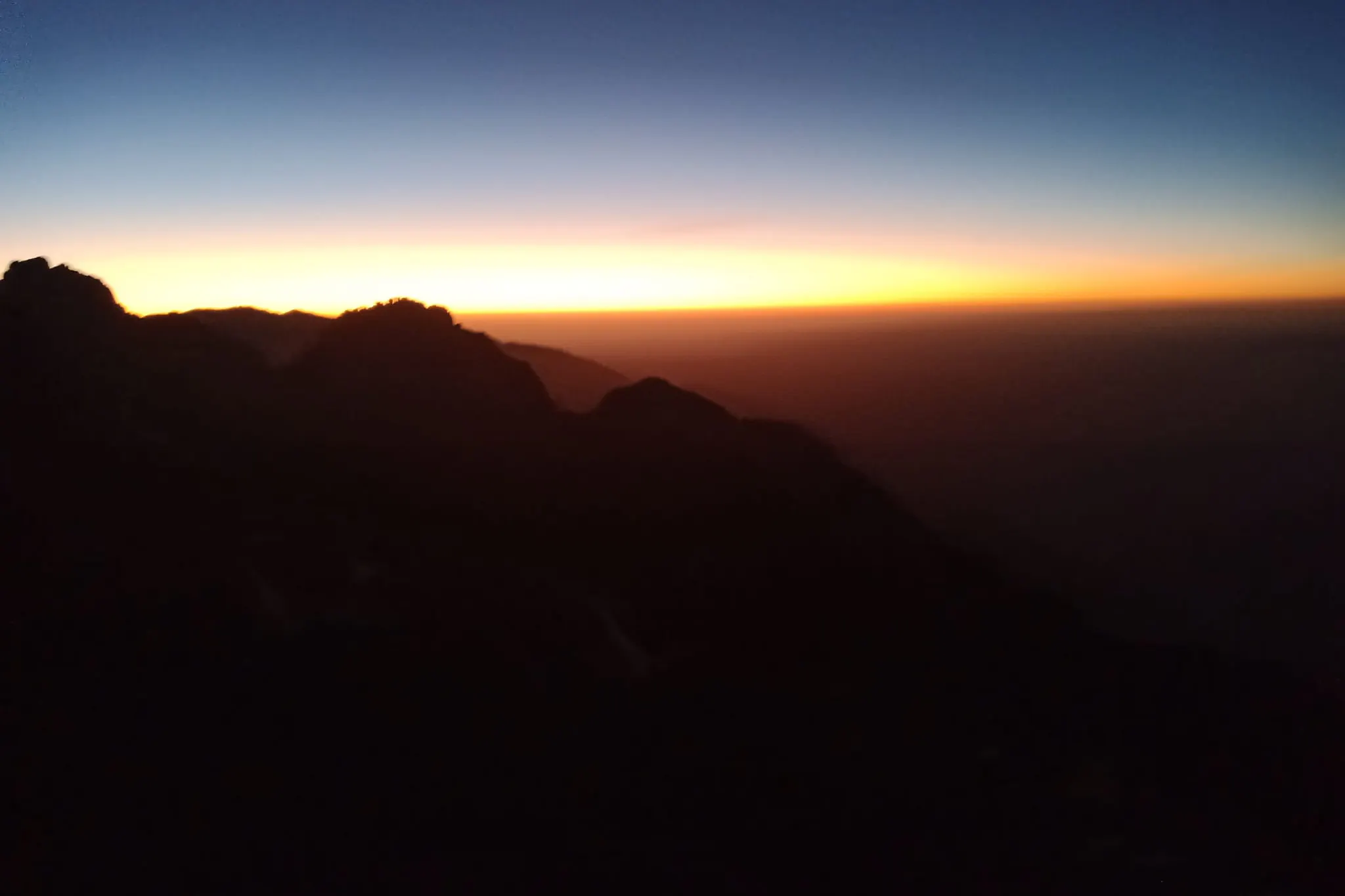 media_DZP4TACTKWYT8MB2