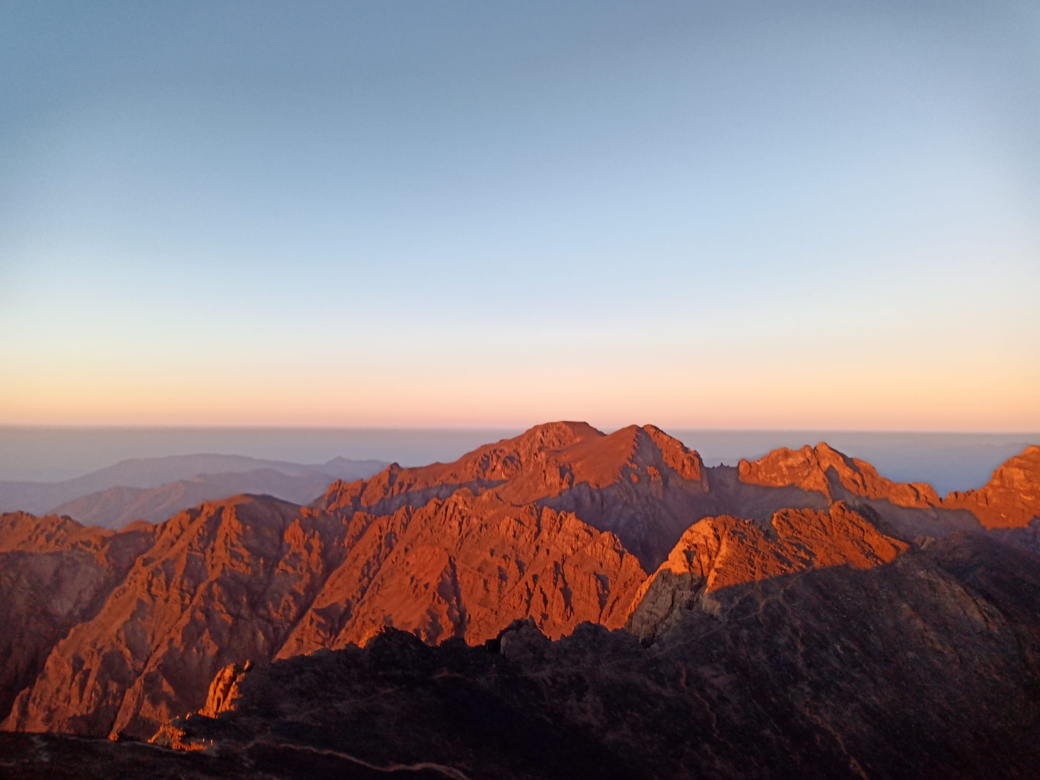 media_MDAGKBL2LGBJX7MH