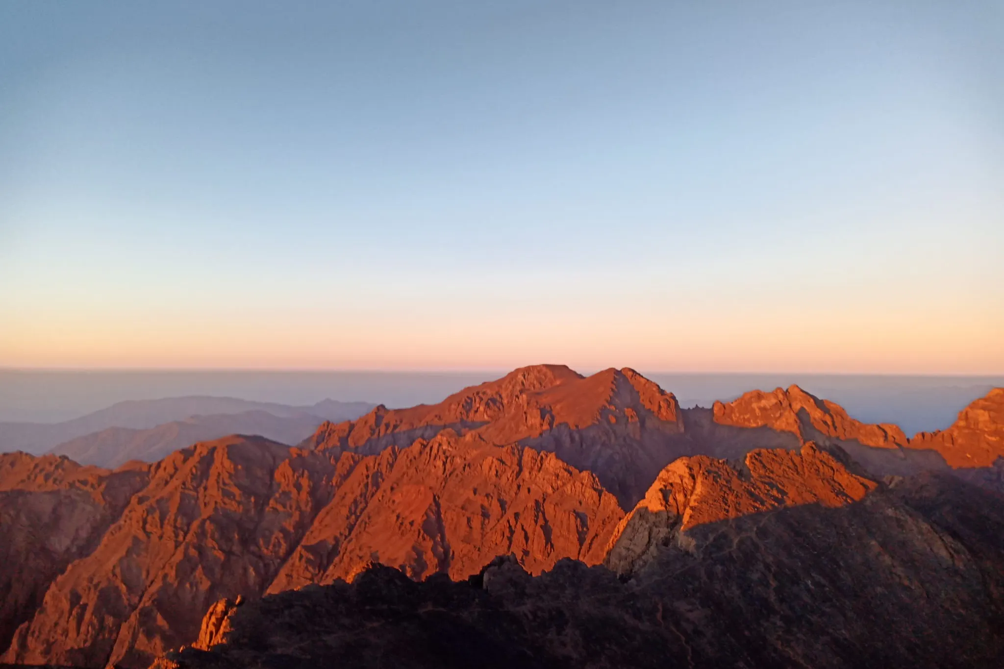 media_MDAGKBL2LGBJX7MH