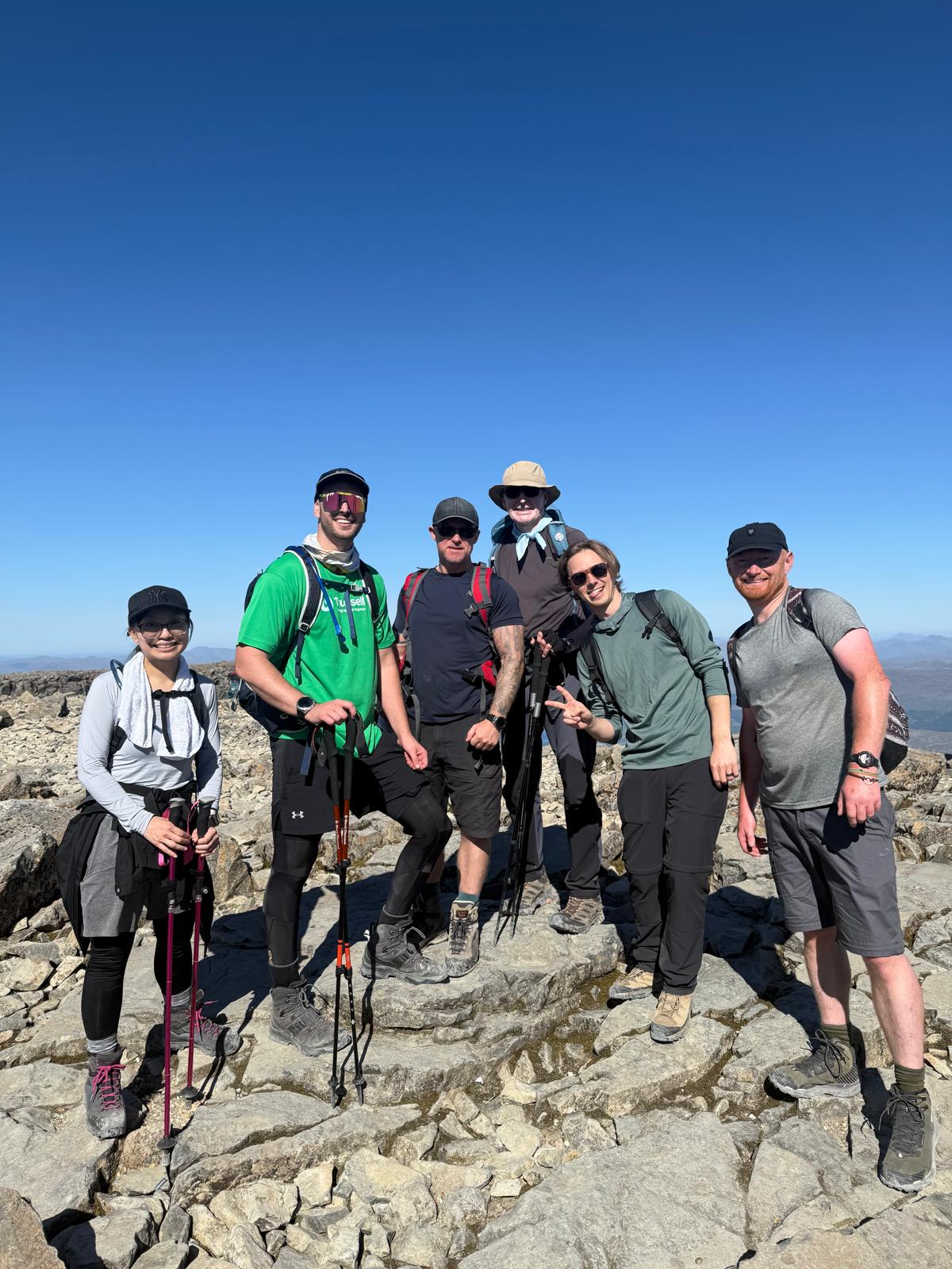 media_5A7G5UG5THYR9P32