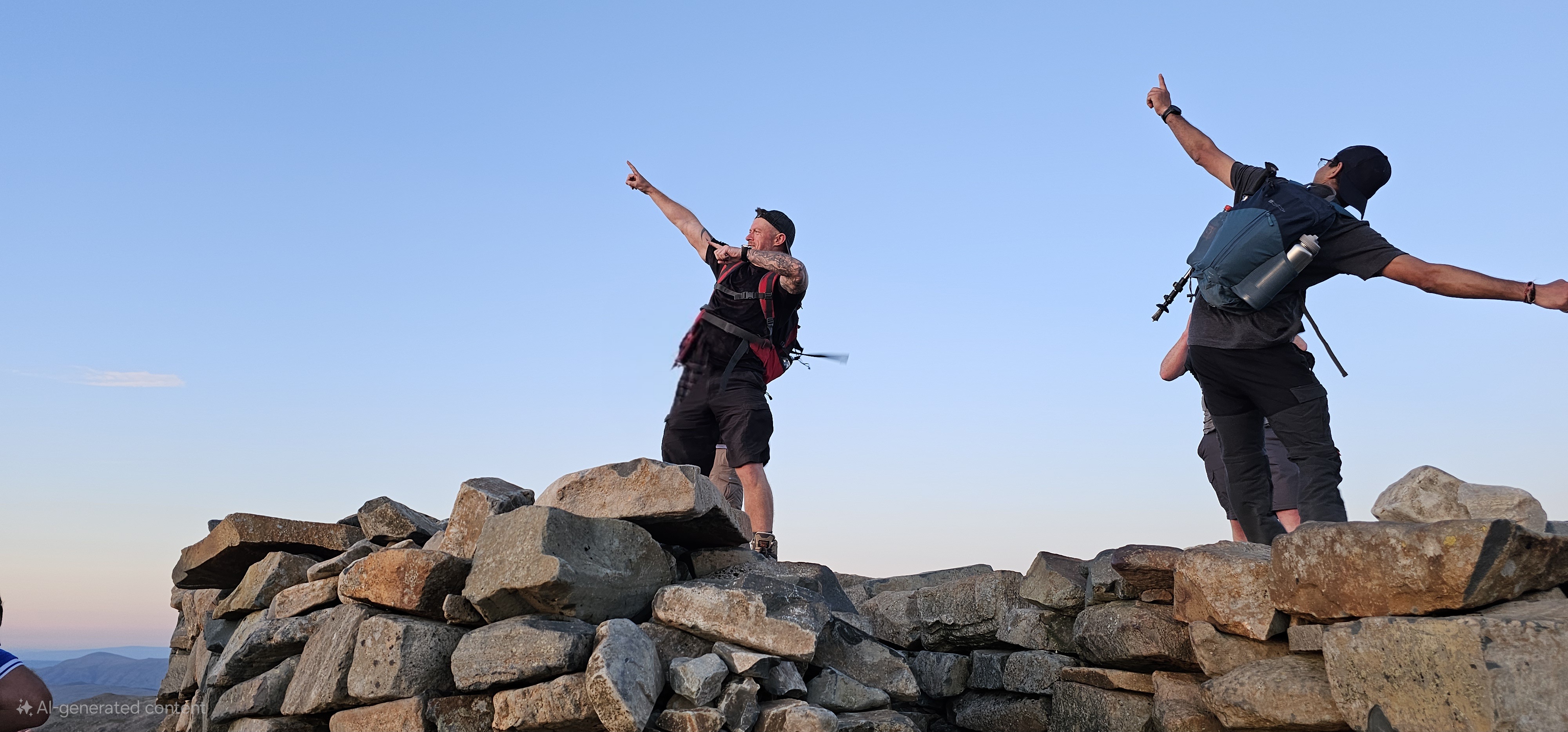 media_RYK5KKJNBY6YSCEL