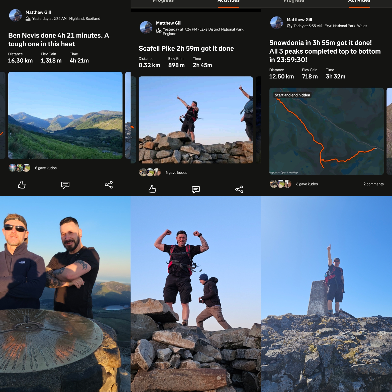 media_TUCKHWR3BUUR3DYN