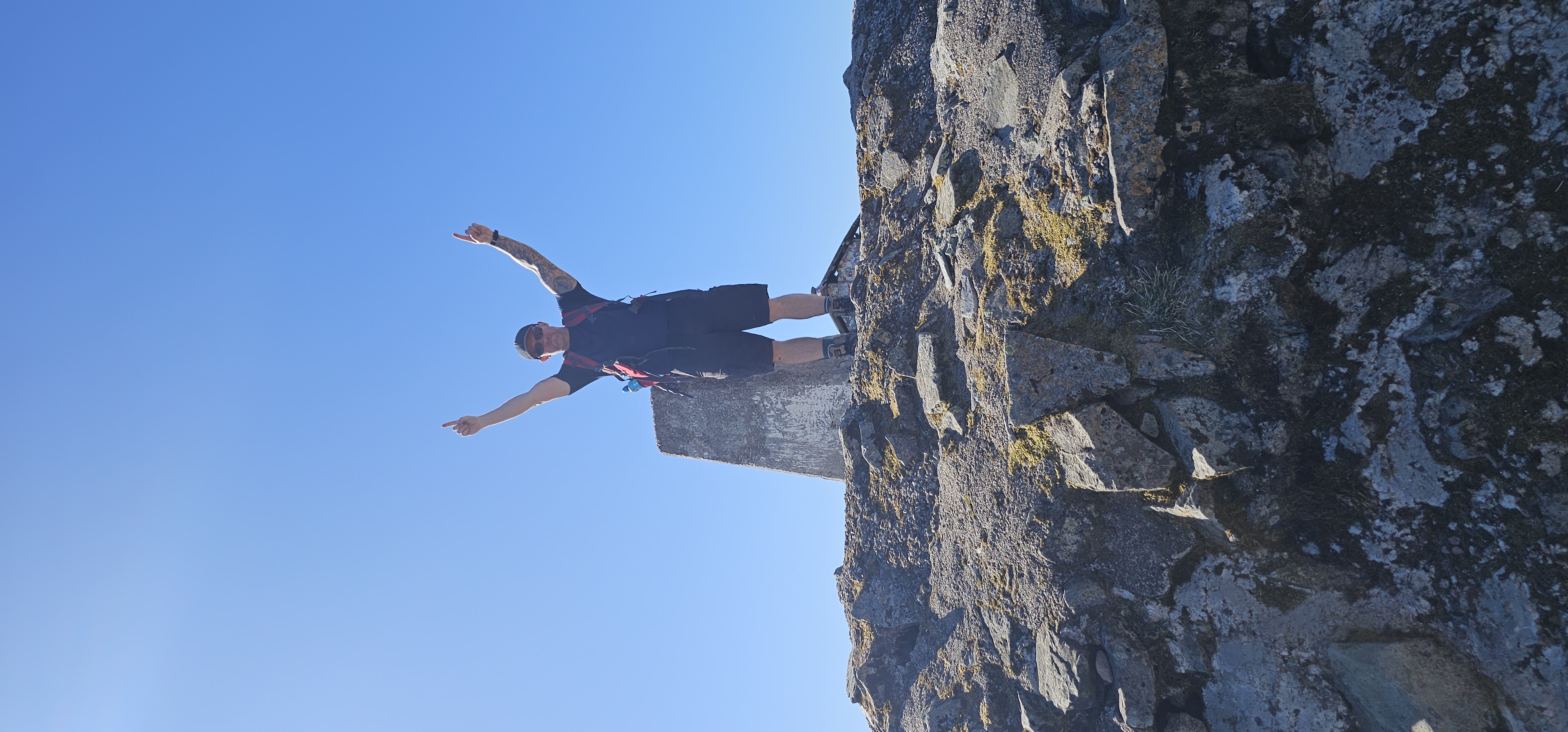 media_YYGFCLSCPZEL87FZ