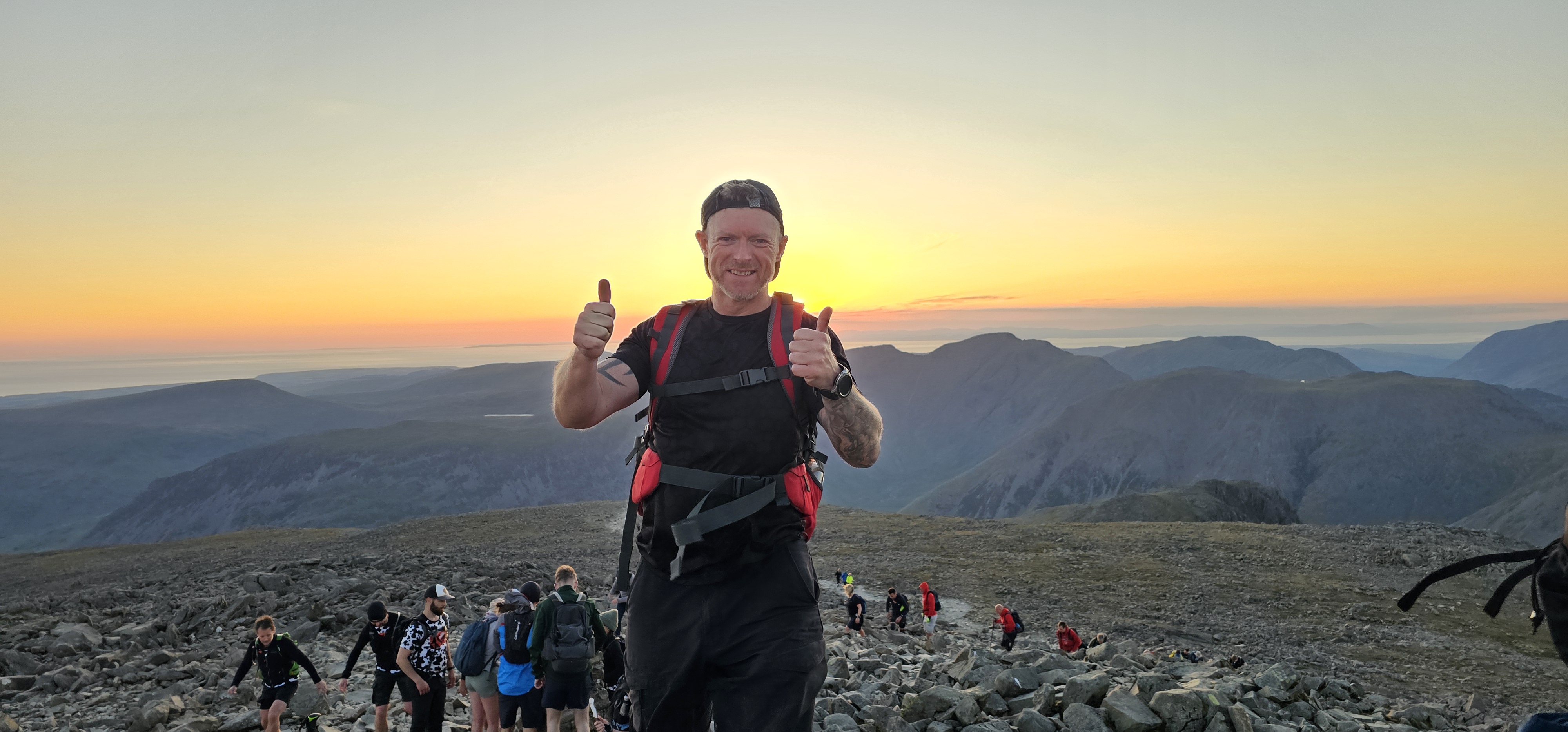 media_ZBEU4XVAN7WPGNQW