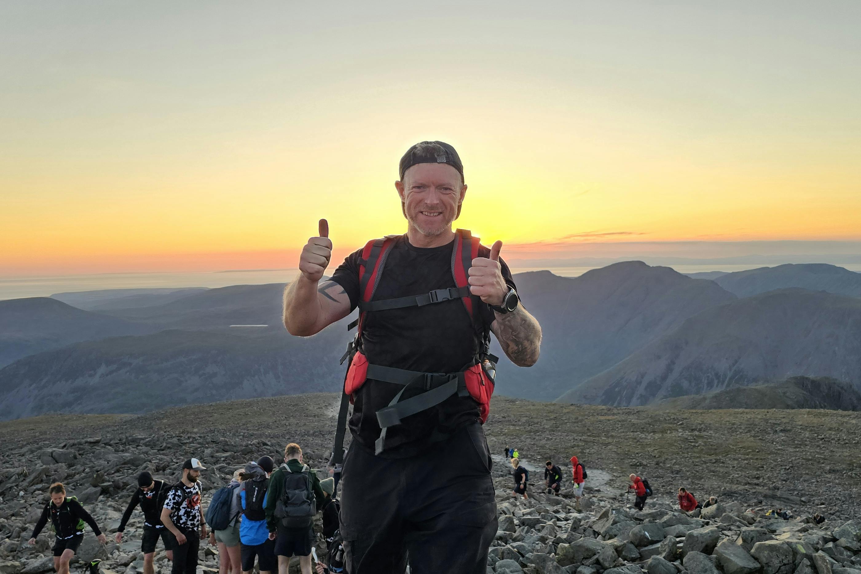 media_ZBEU4XVAN7WPGNQW