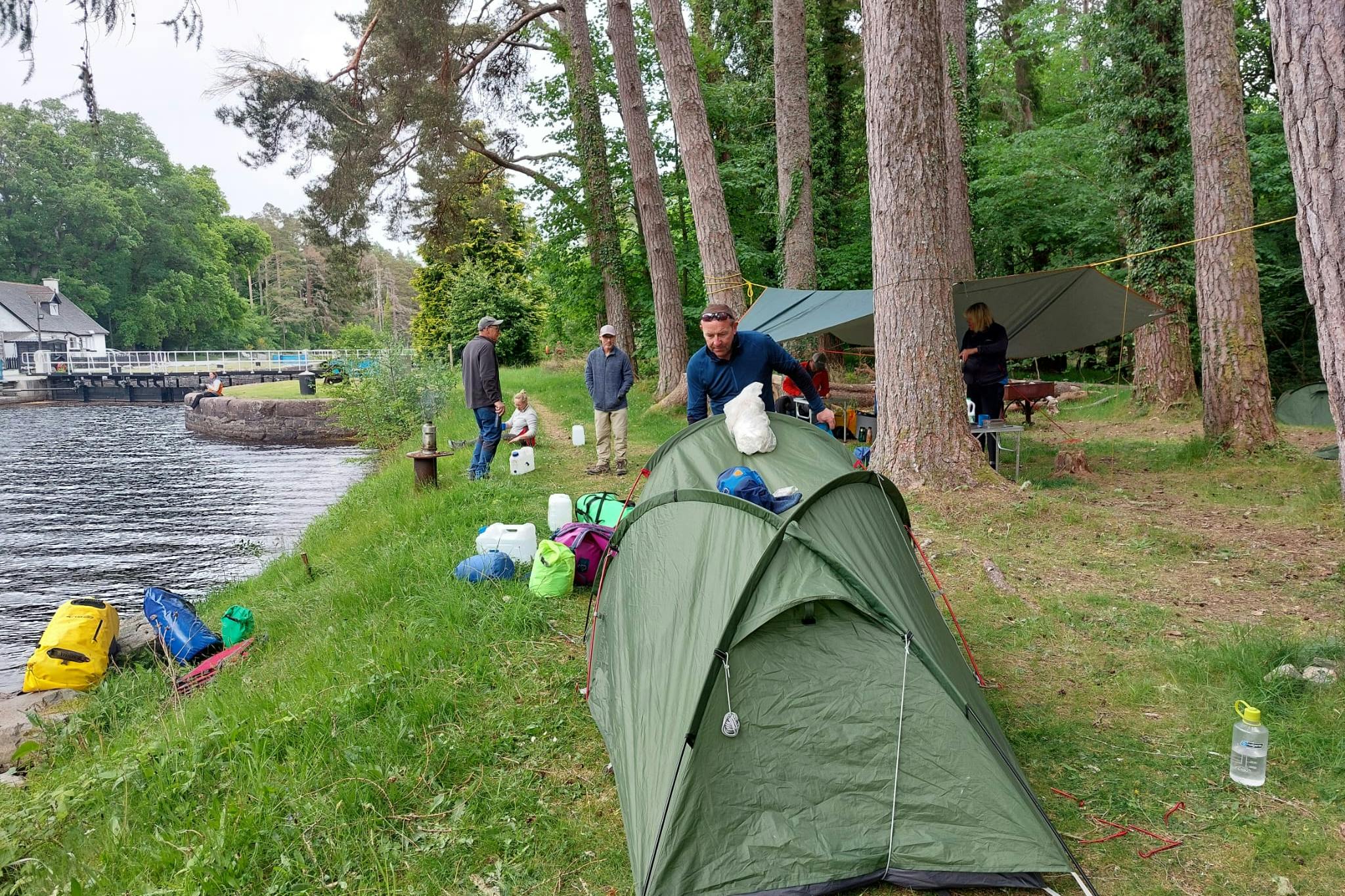 media_3AQYKGPZQDZNHRHL