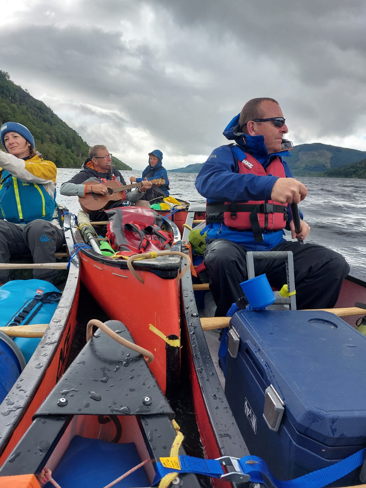 media_48Q465DPV58C988U