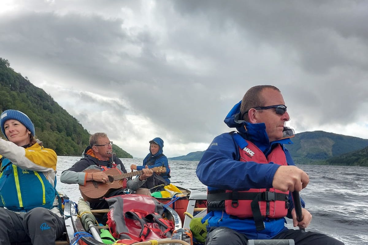 media_48Q465DPV58C988U