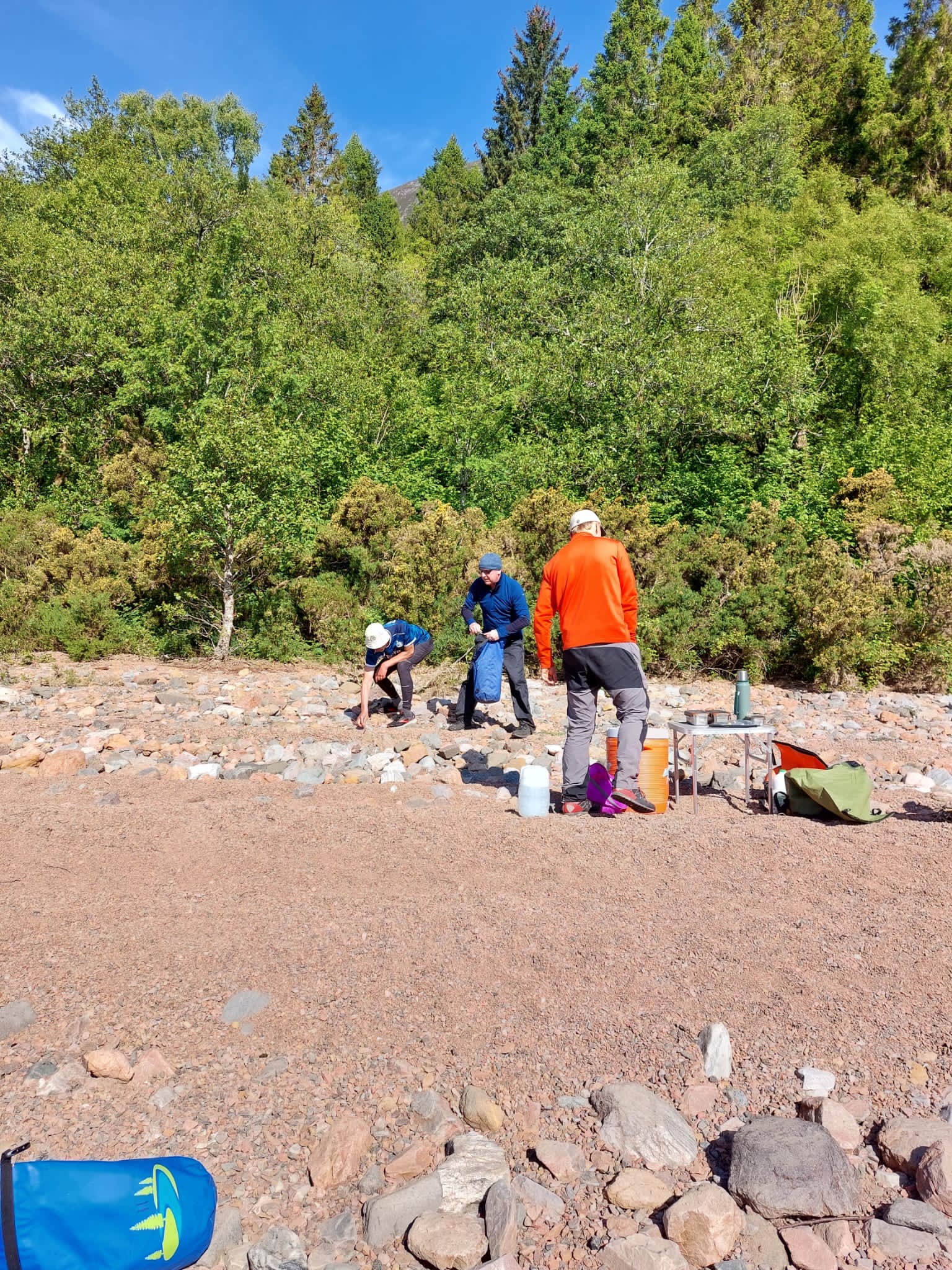 media_89W7GUBALCXFXFB6