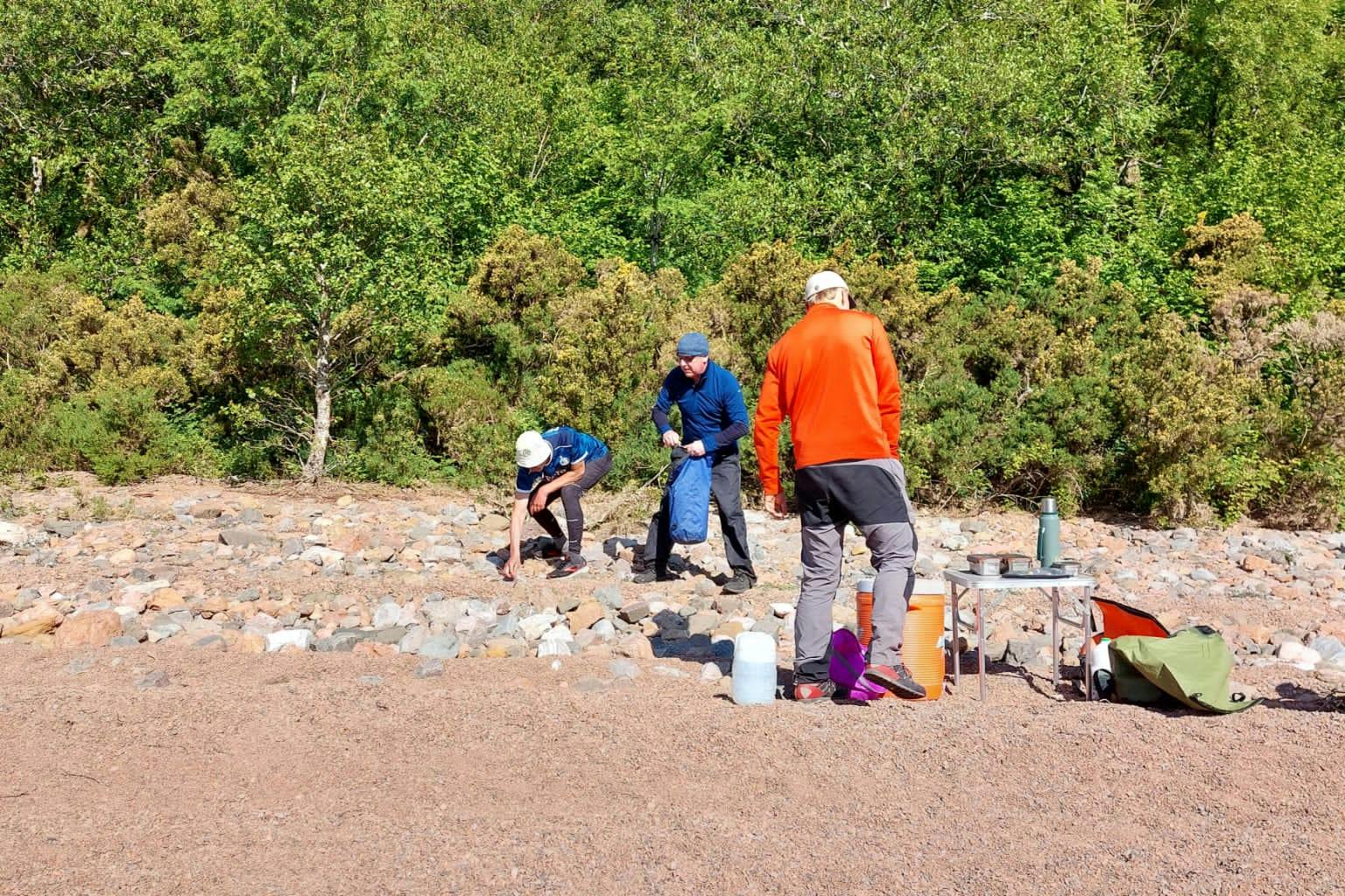 media_89W7GUBALCXFXFB6