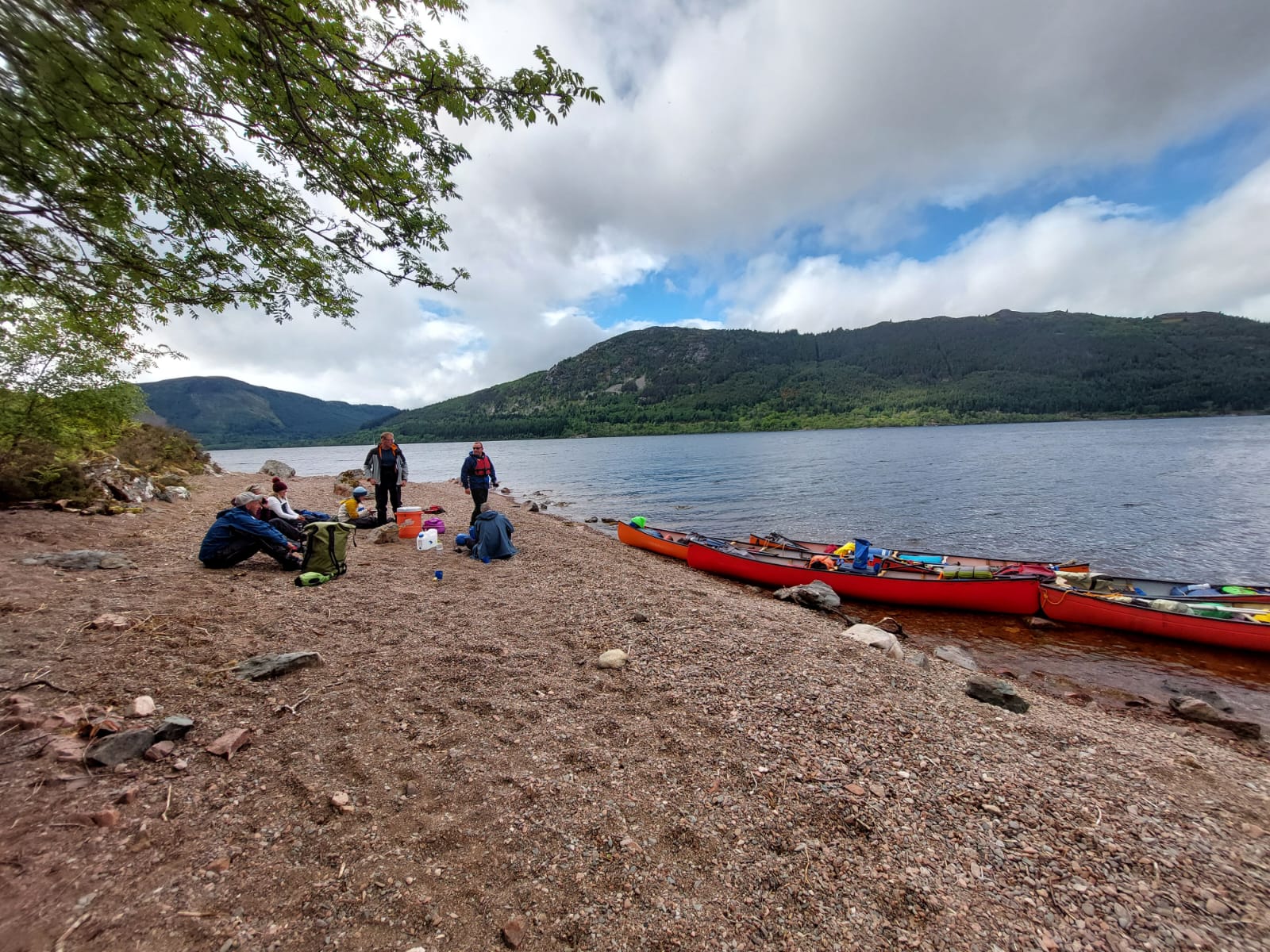 media_F6ZS8DH924P5CPSW