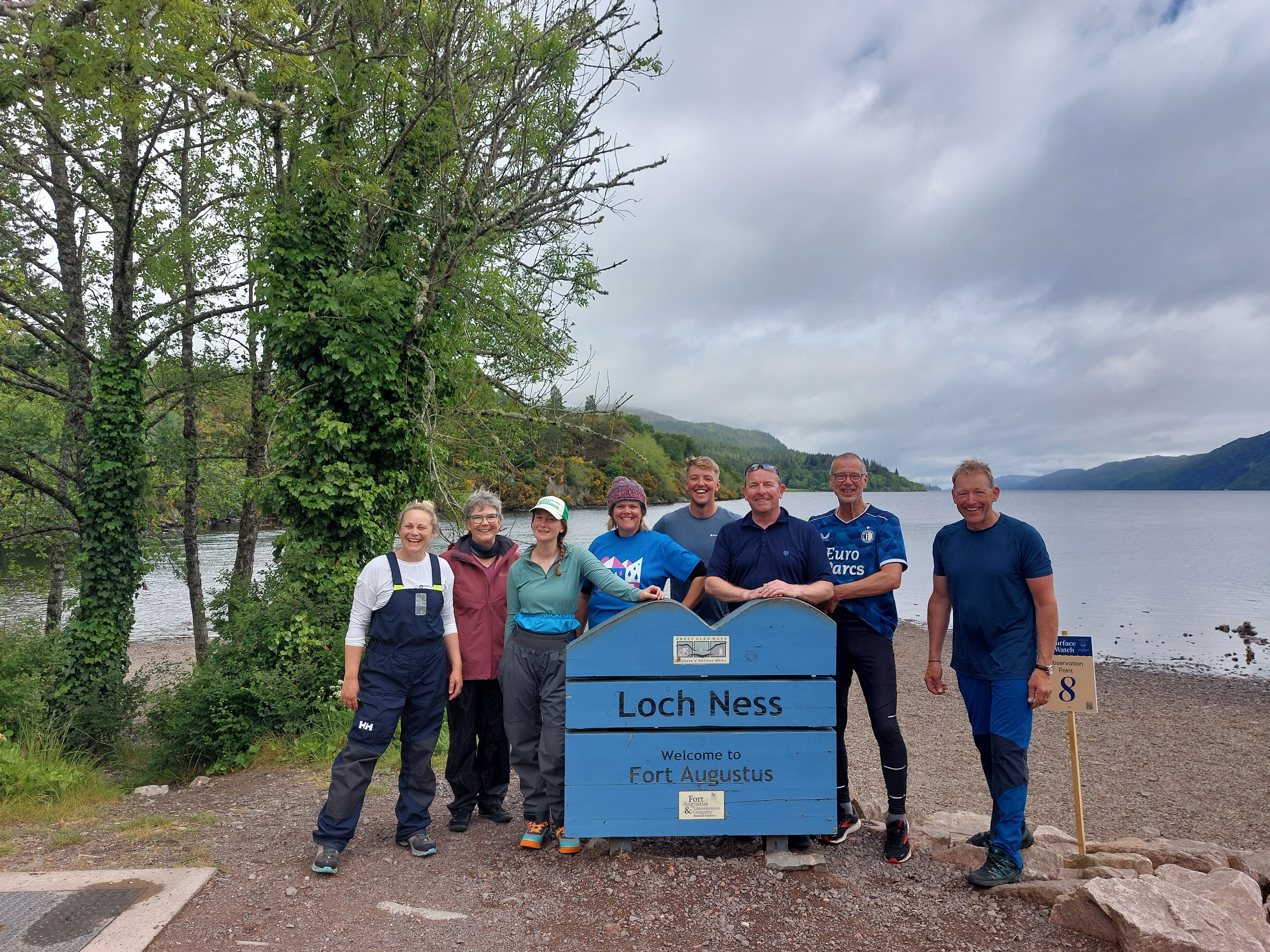 media_UESC24JAB5SZNCAJ