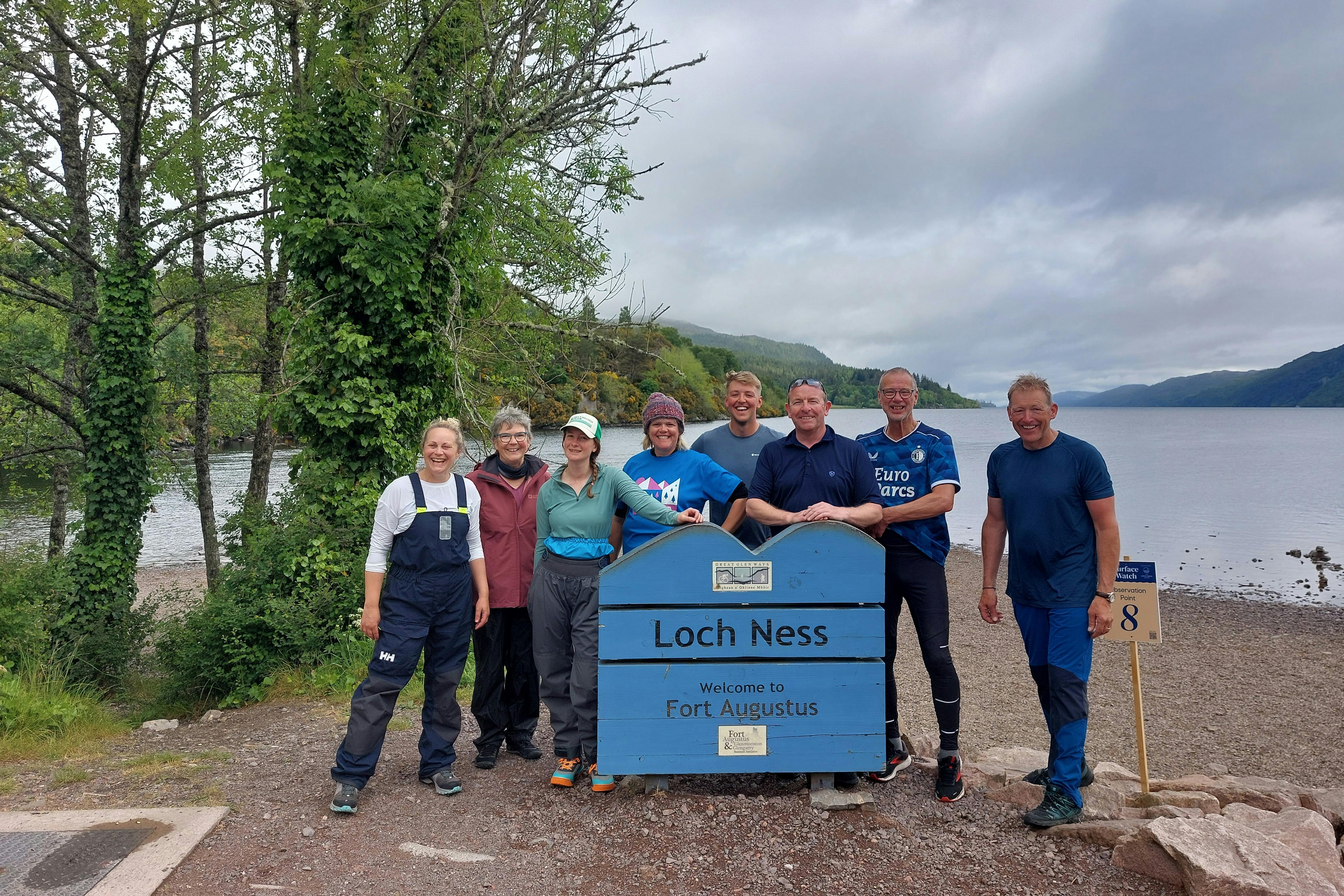 media_UESC24JAB5SZNCAJ