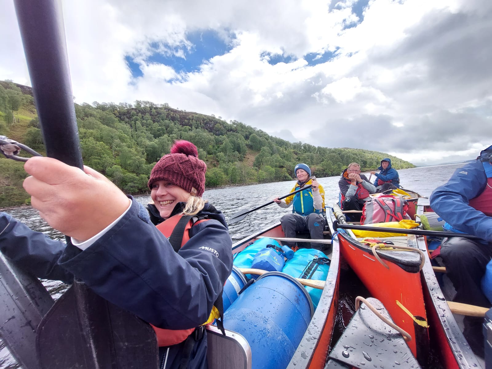 media_WEY6ZQ3UVUGPZVWV