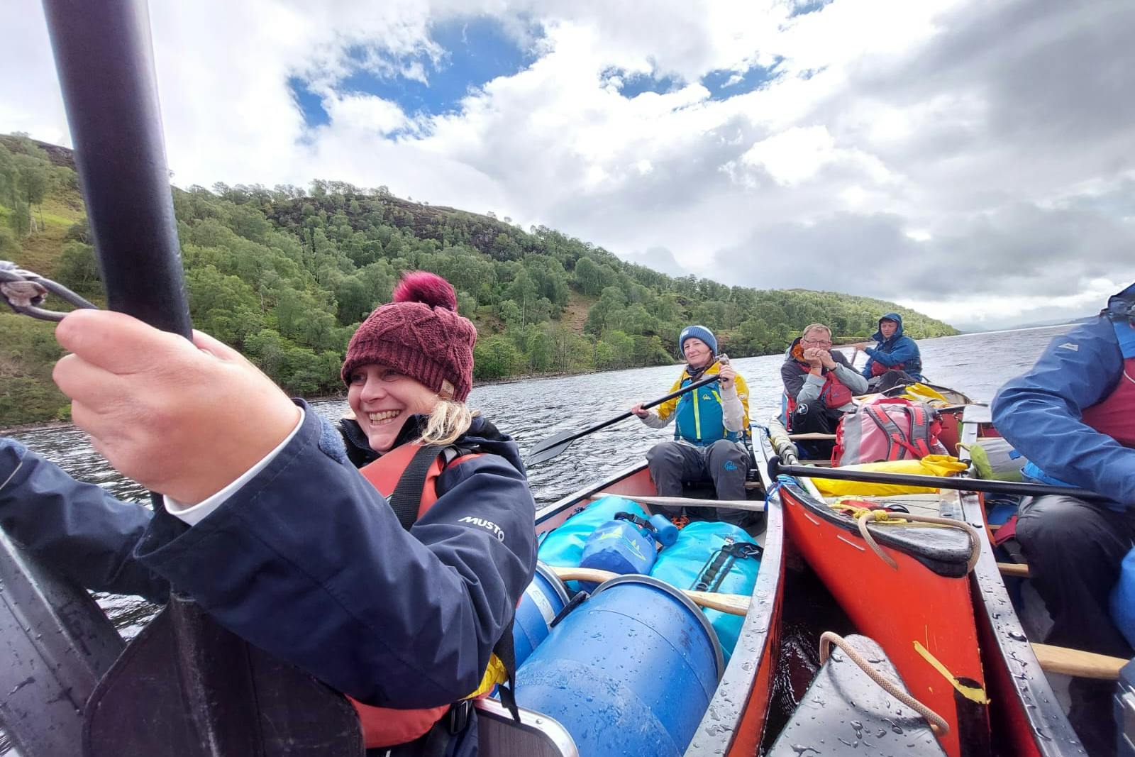 media_WEY6ZQ3UVUGPZVWV