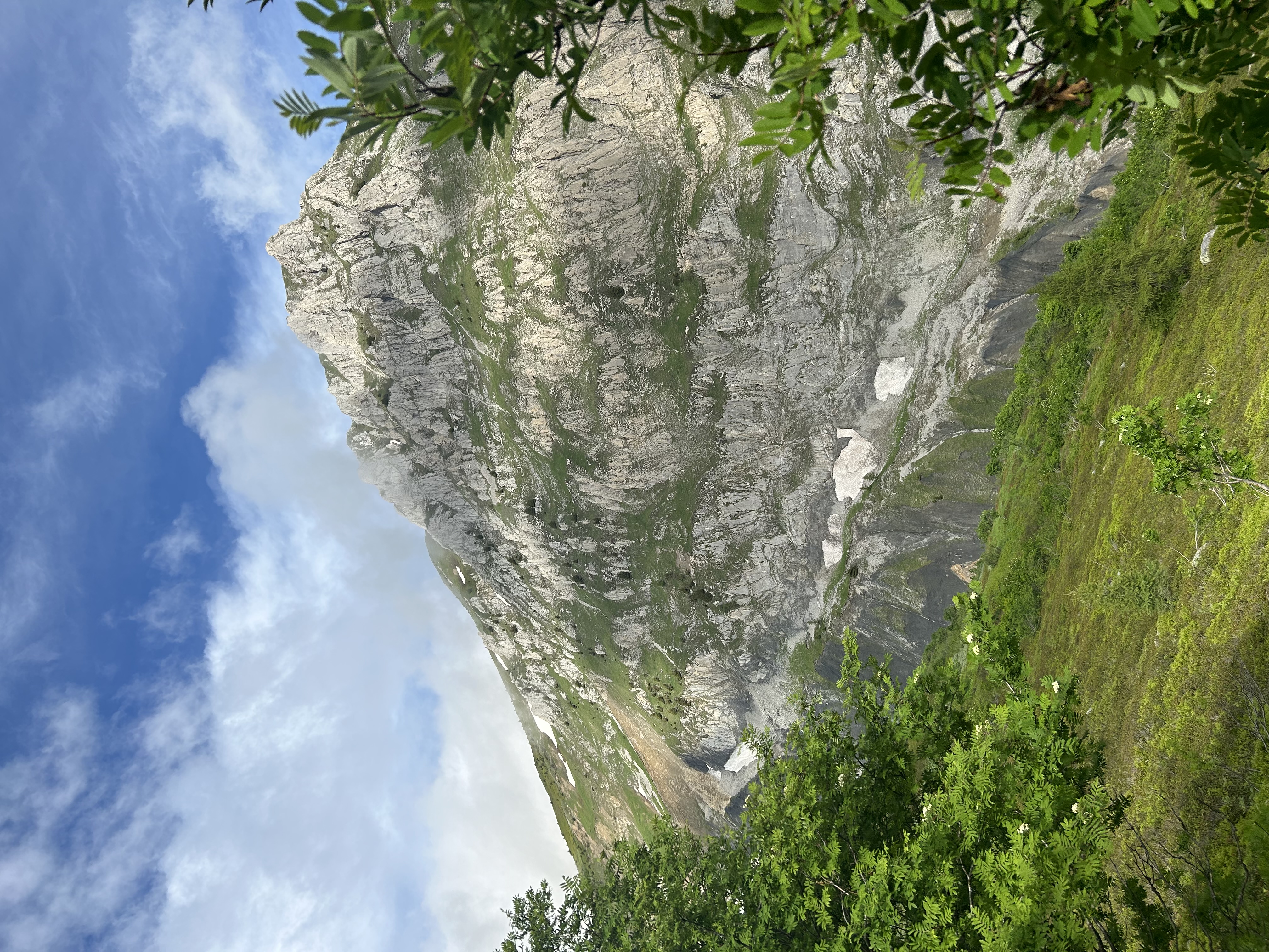 media_9CWFR4HE6R6T2DGF