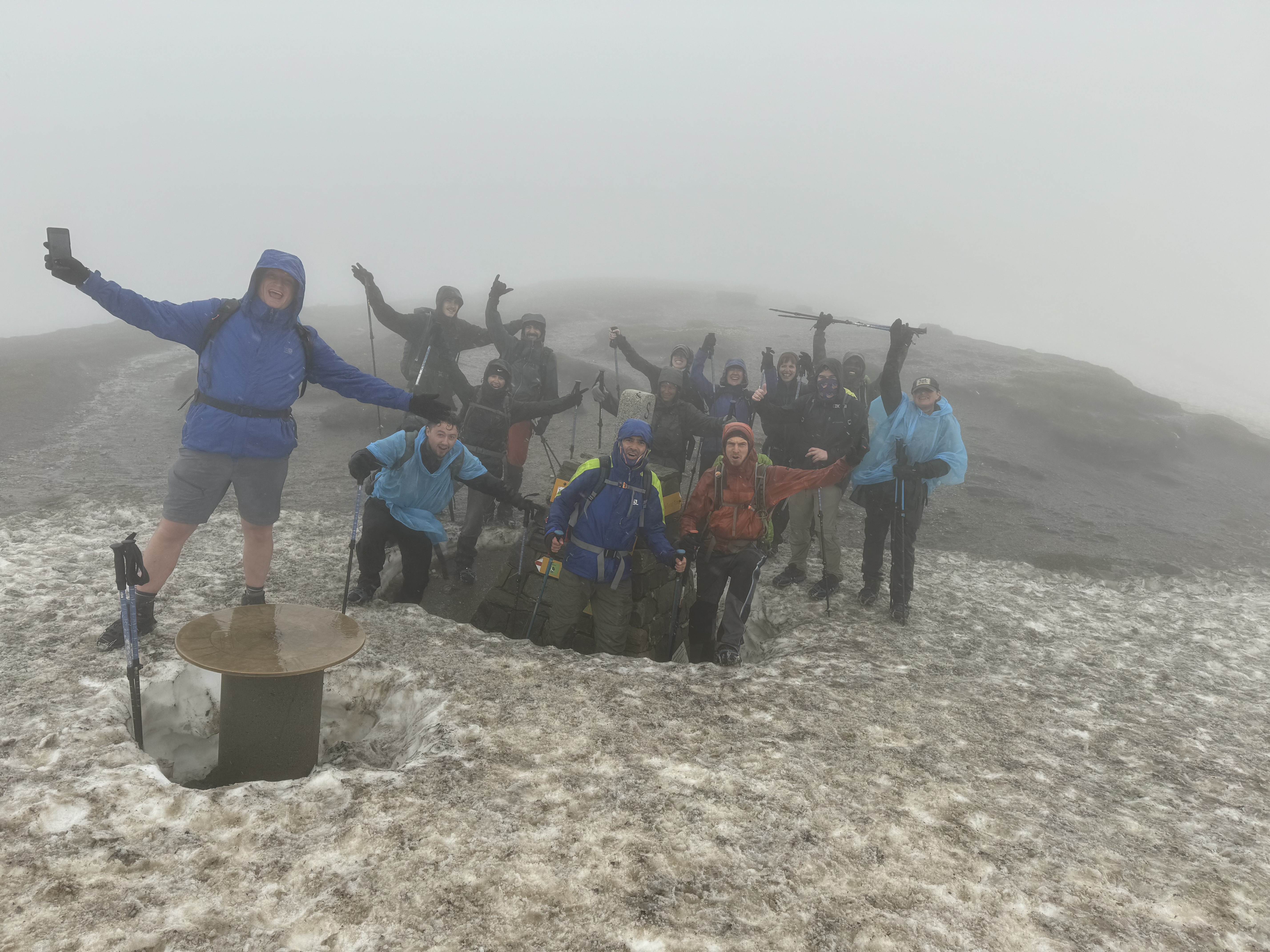 media_N7PH5CZZJR5QSFLR