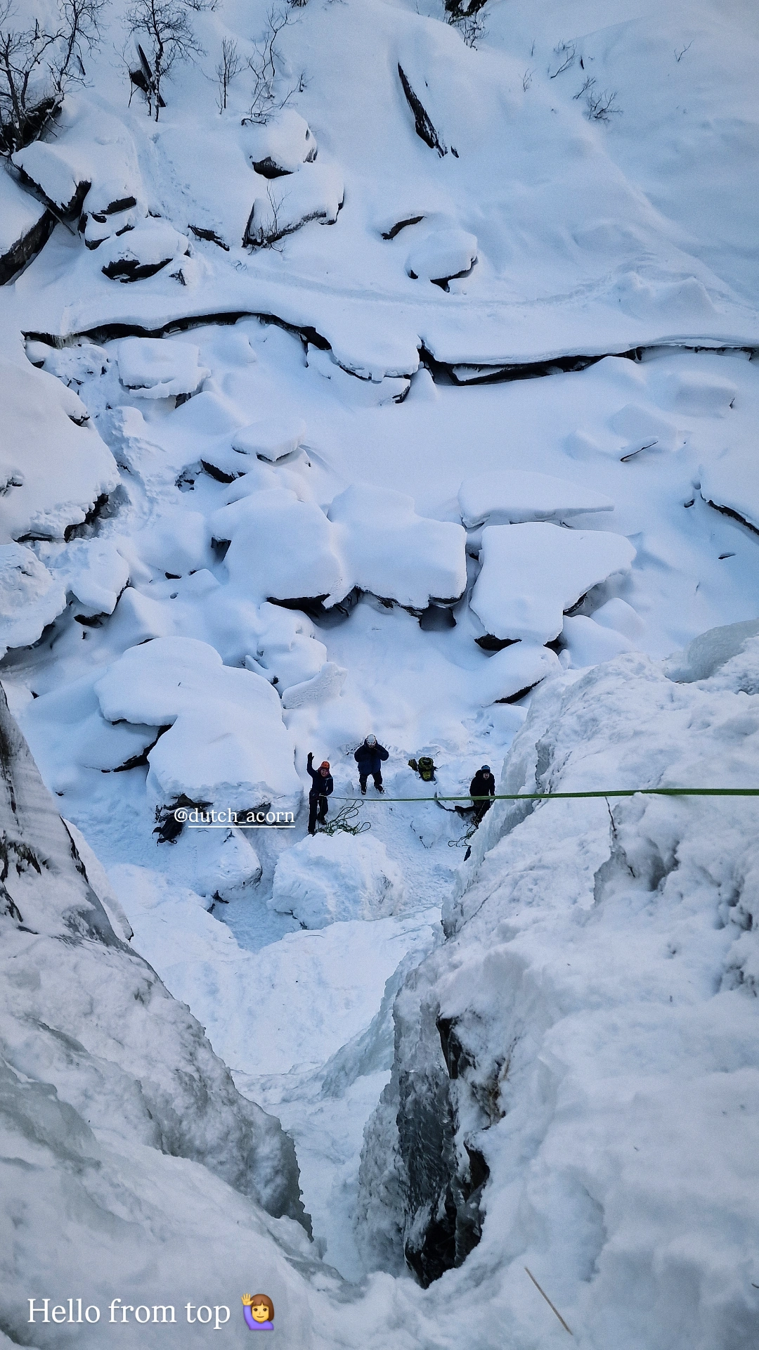 media_7Q86VB42G96XQLZC