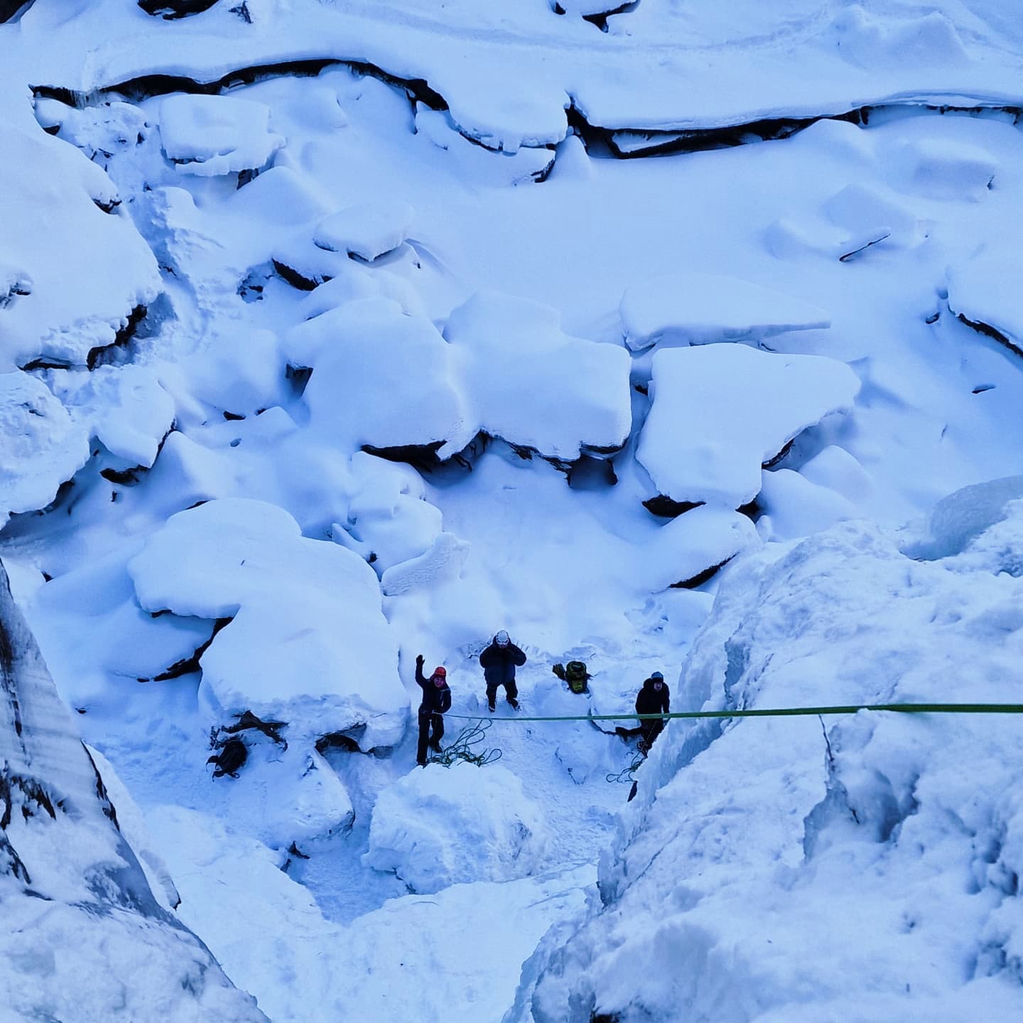 media_QKSWUZU6FDA73TWV