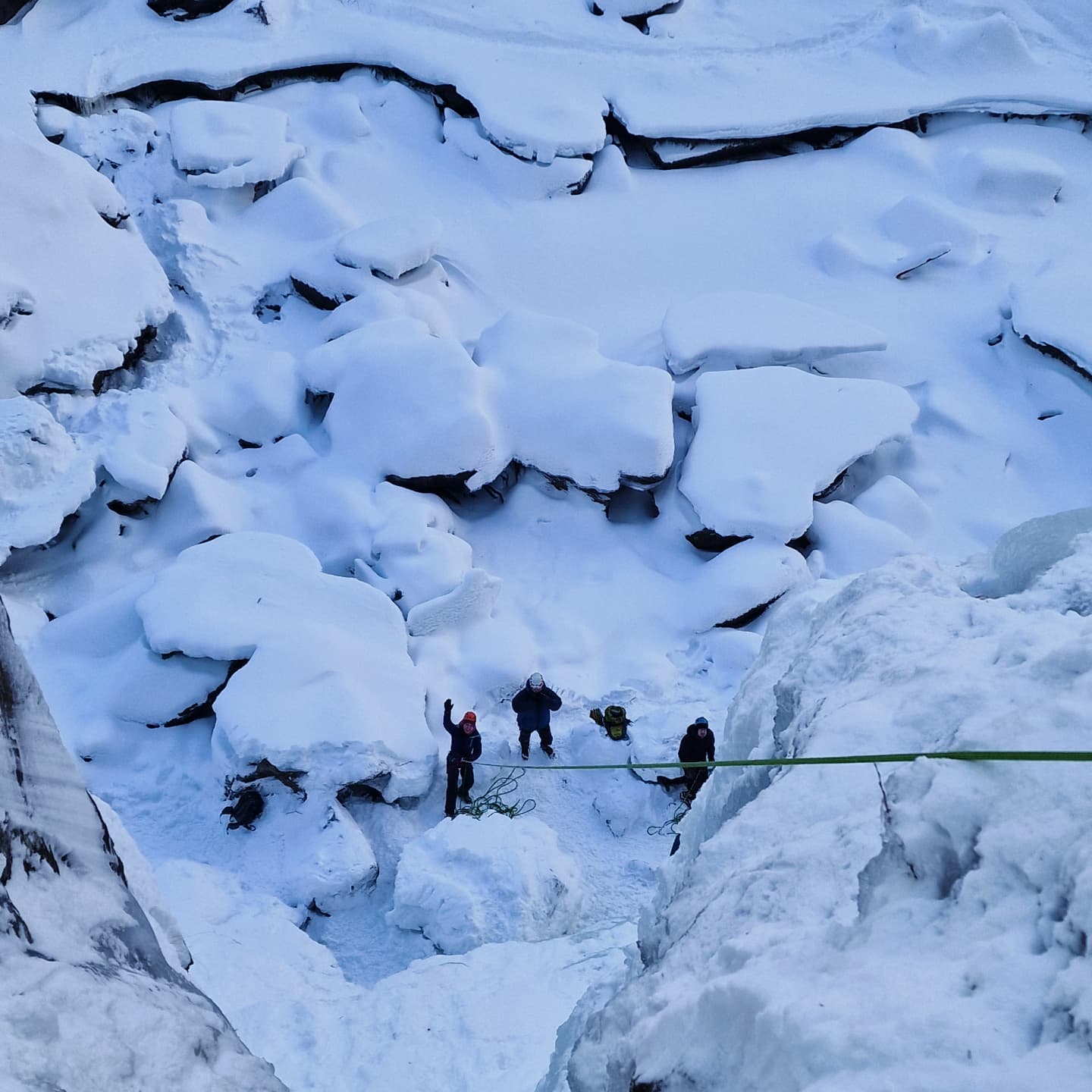 media_QMQFW5JEWWFUGUXR