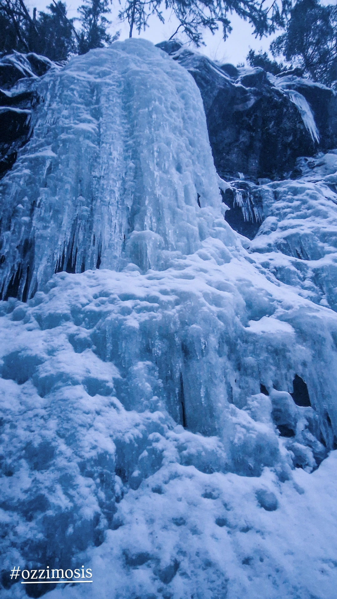 media_TDX2M5WQAZ7CBLX3