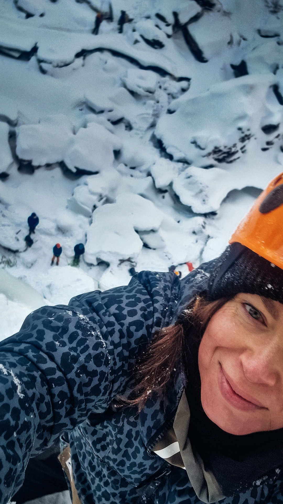 media_UWK3K4XFFNATNSRF