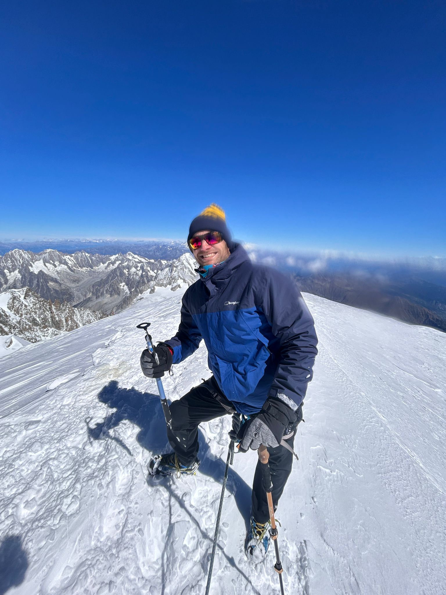 media_6HLFPKRJT82QZPLH