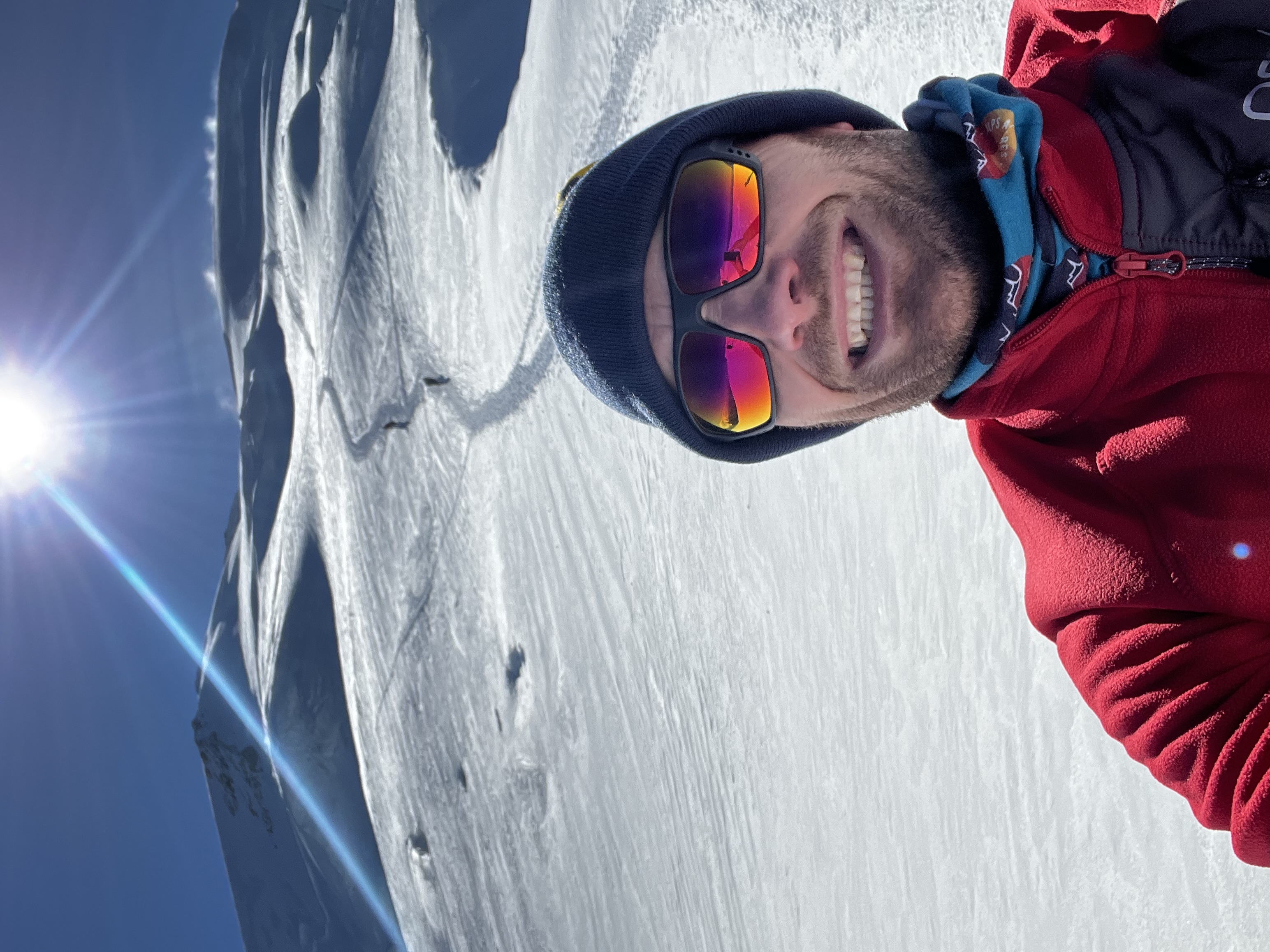 media_95ABUUNB49F3ZEGN