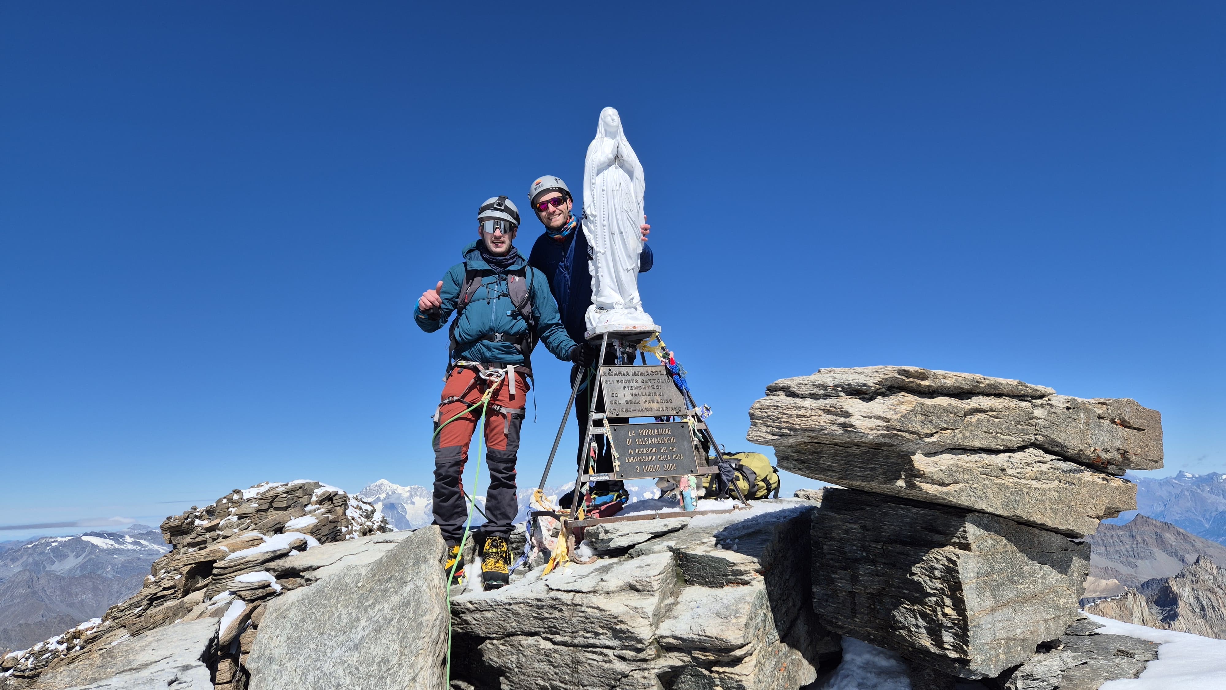 media_EEHZ48LF8QQ76W8W