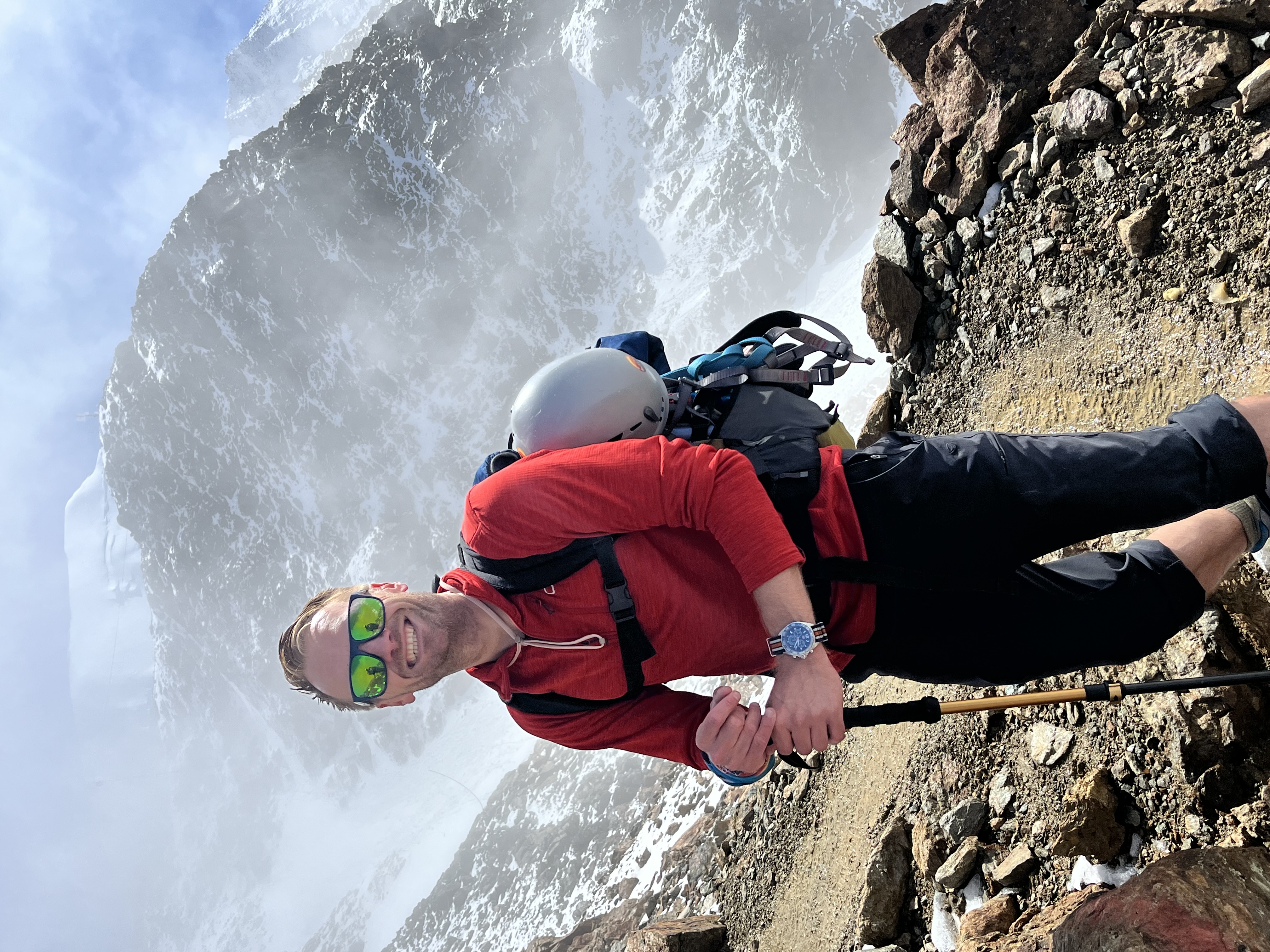 media_LKFKKCY9QMBBZERJ