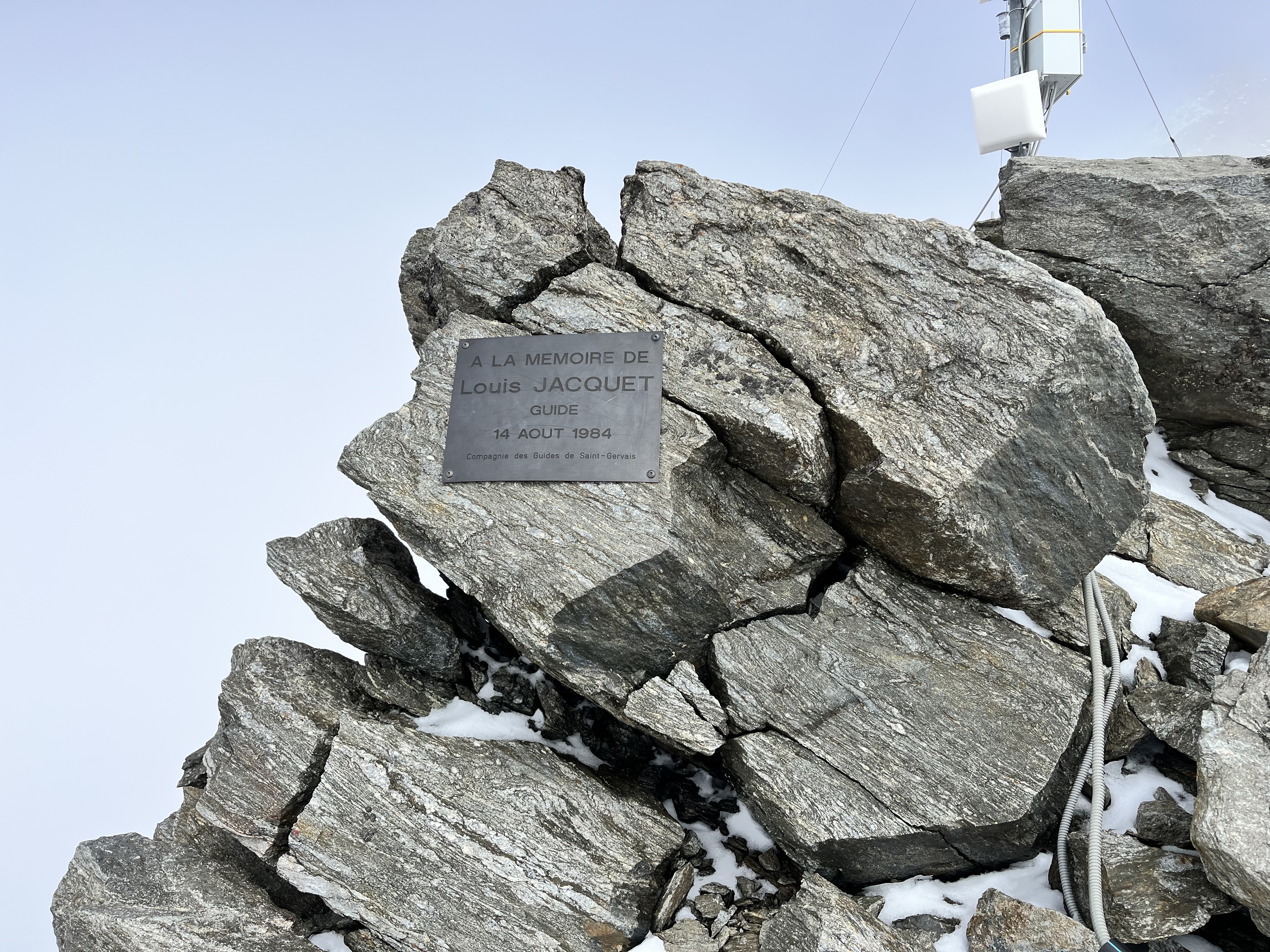 media_VY286KRYUUQMC3GX