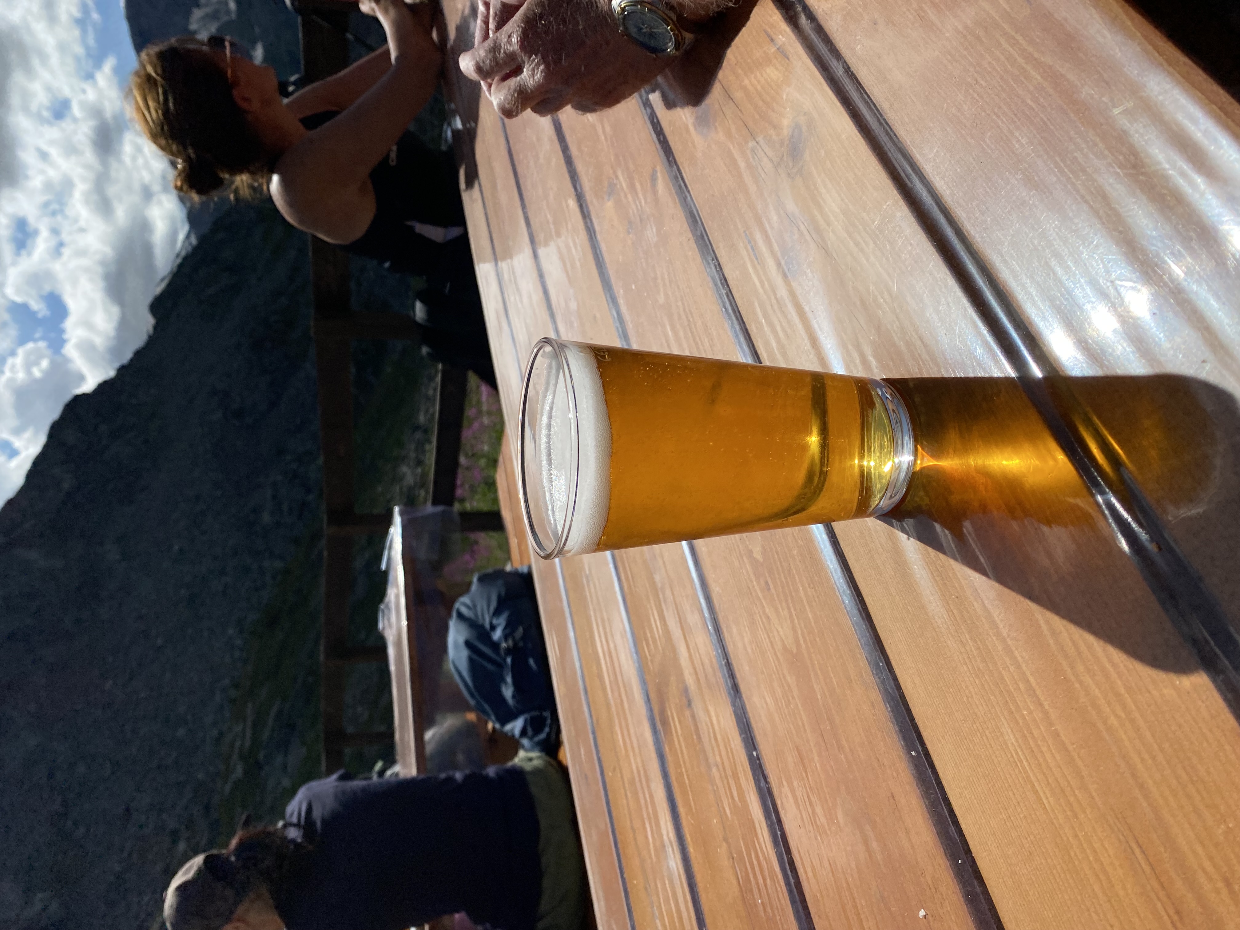 media_393AWYFVW3L3E4FN