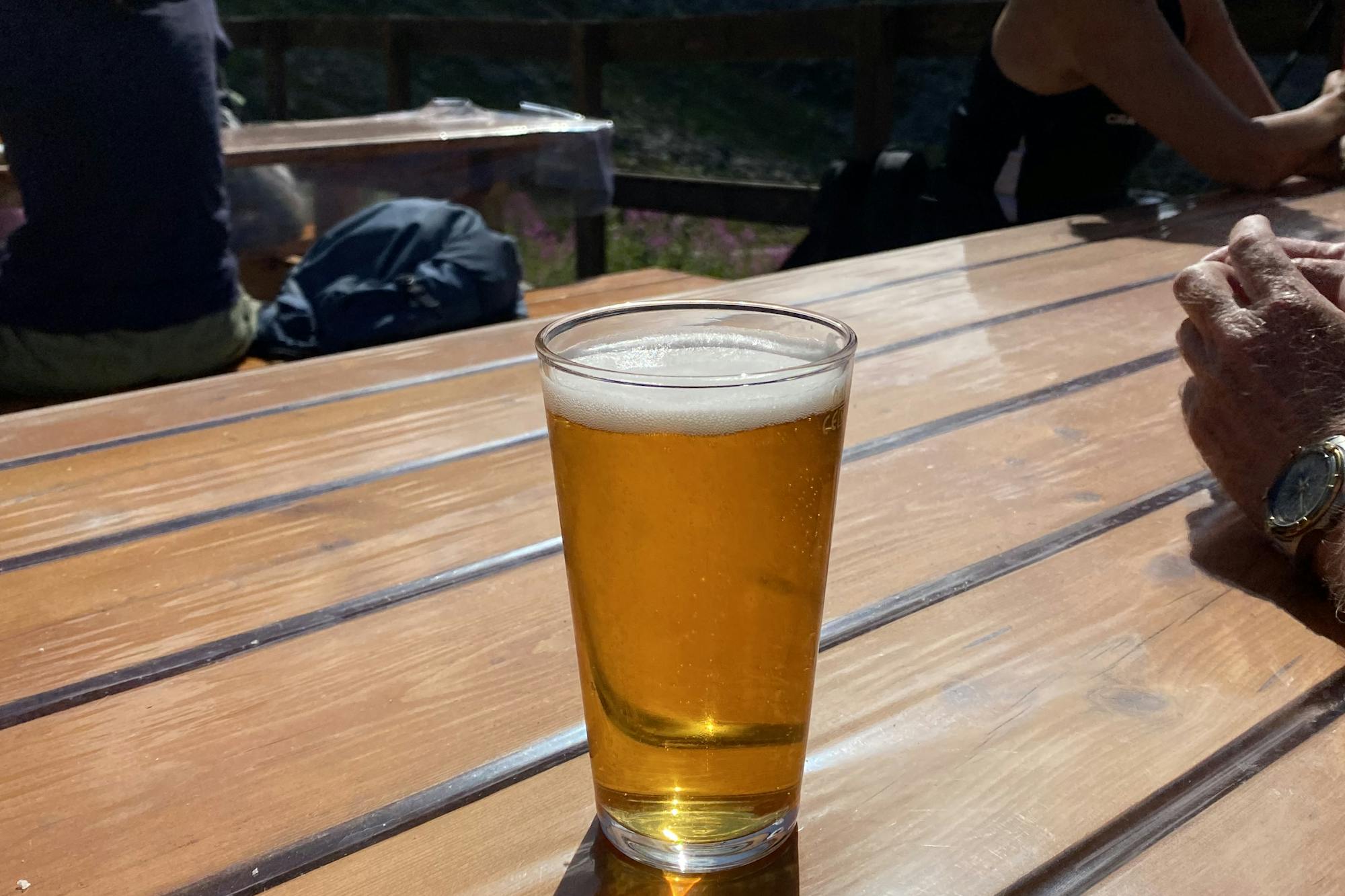 media_393AWYFVW3L3E4FN