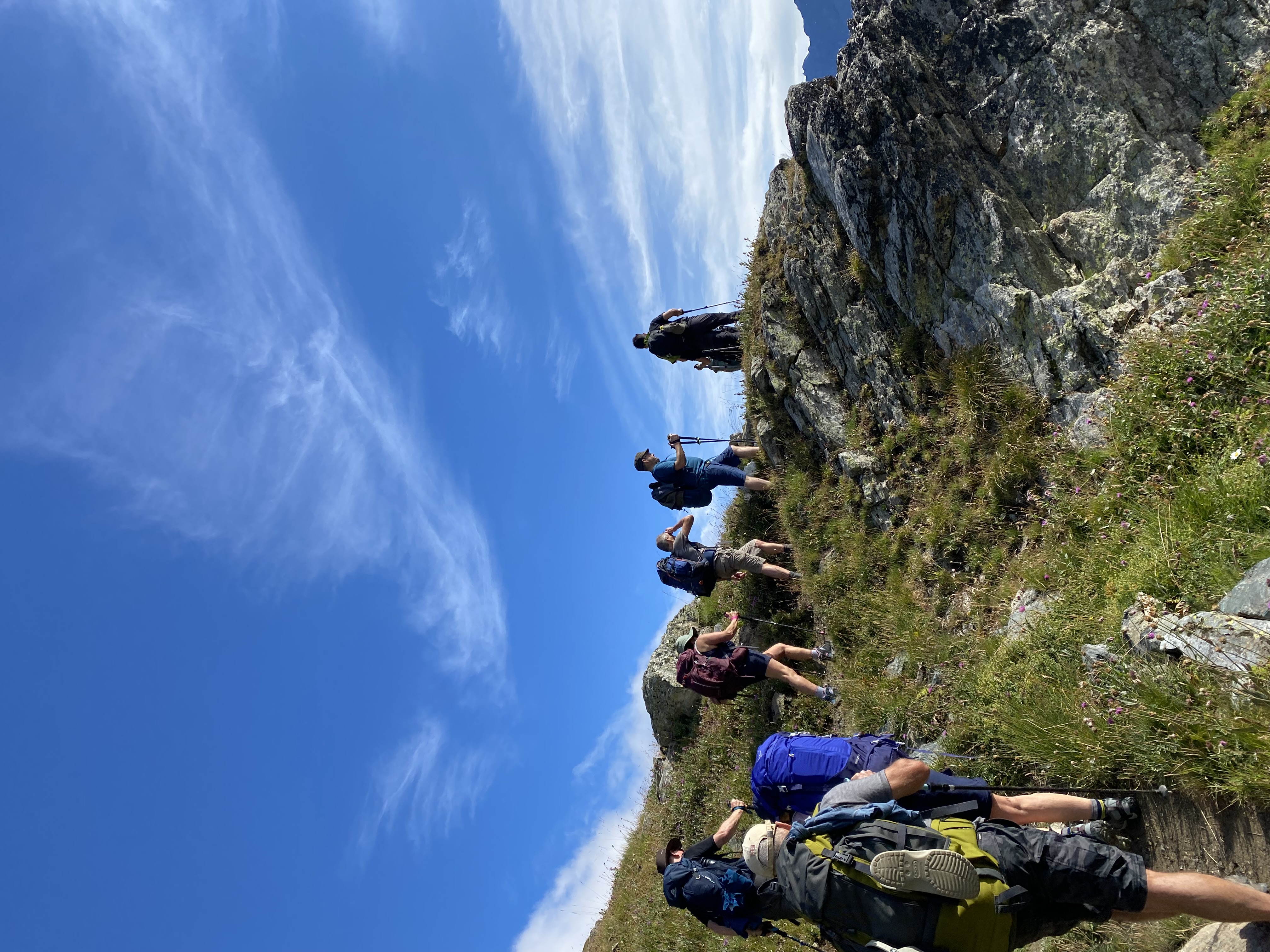 media_996AFVHRW86KBEFQ