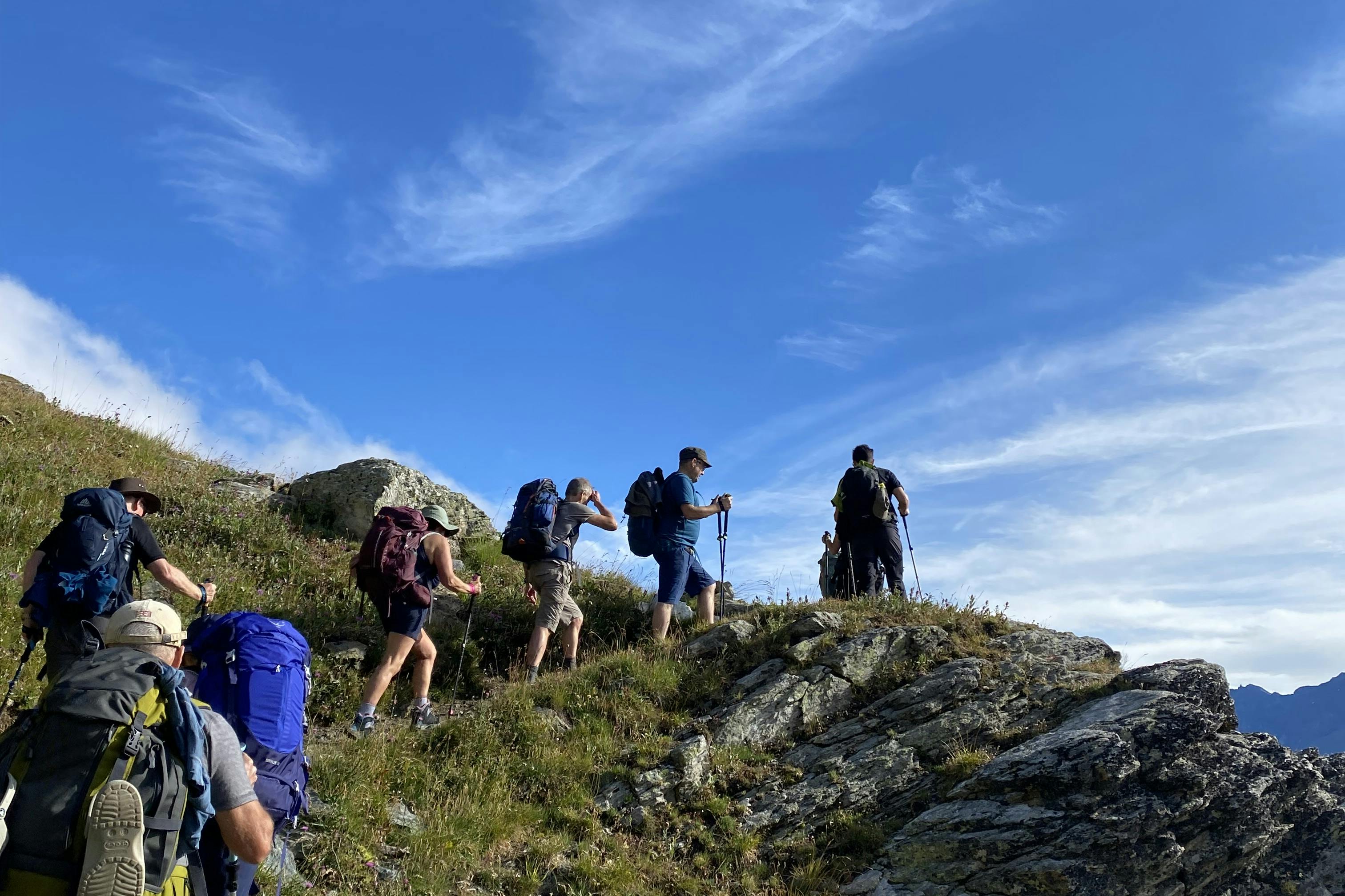 media_996AFVHRW86KBEFQ