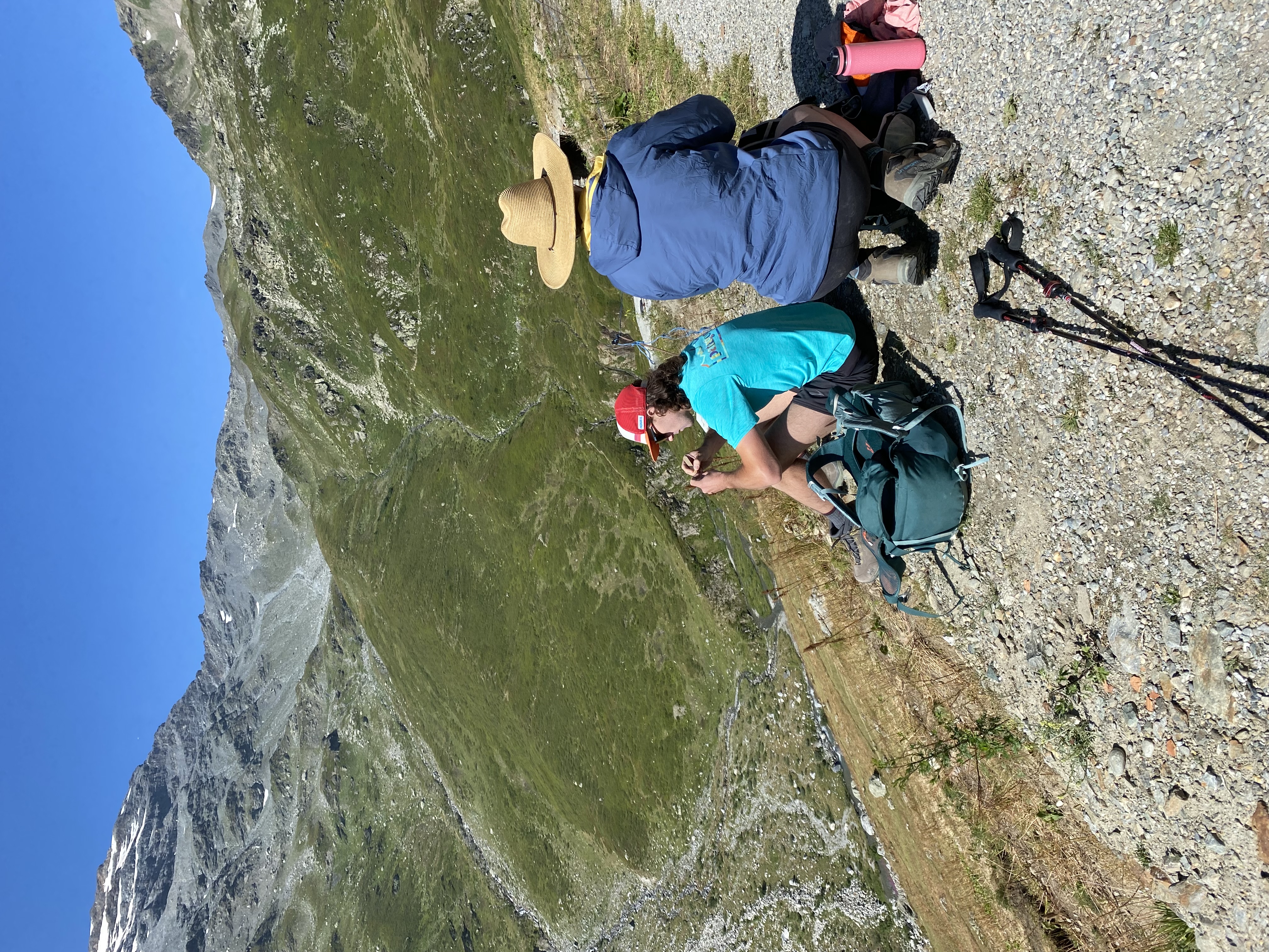 media_ENDAQ74LW76YXLGY